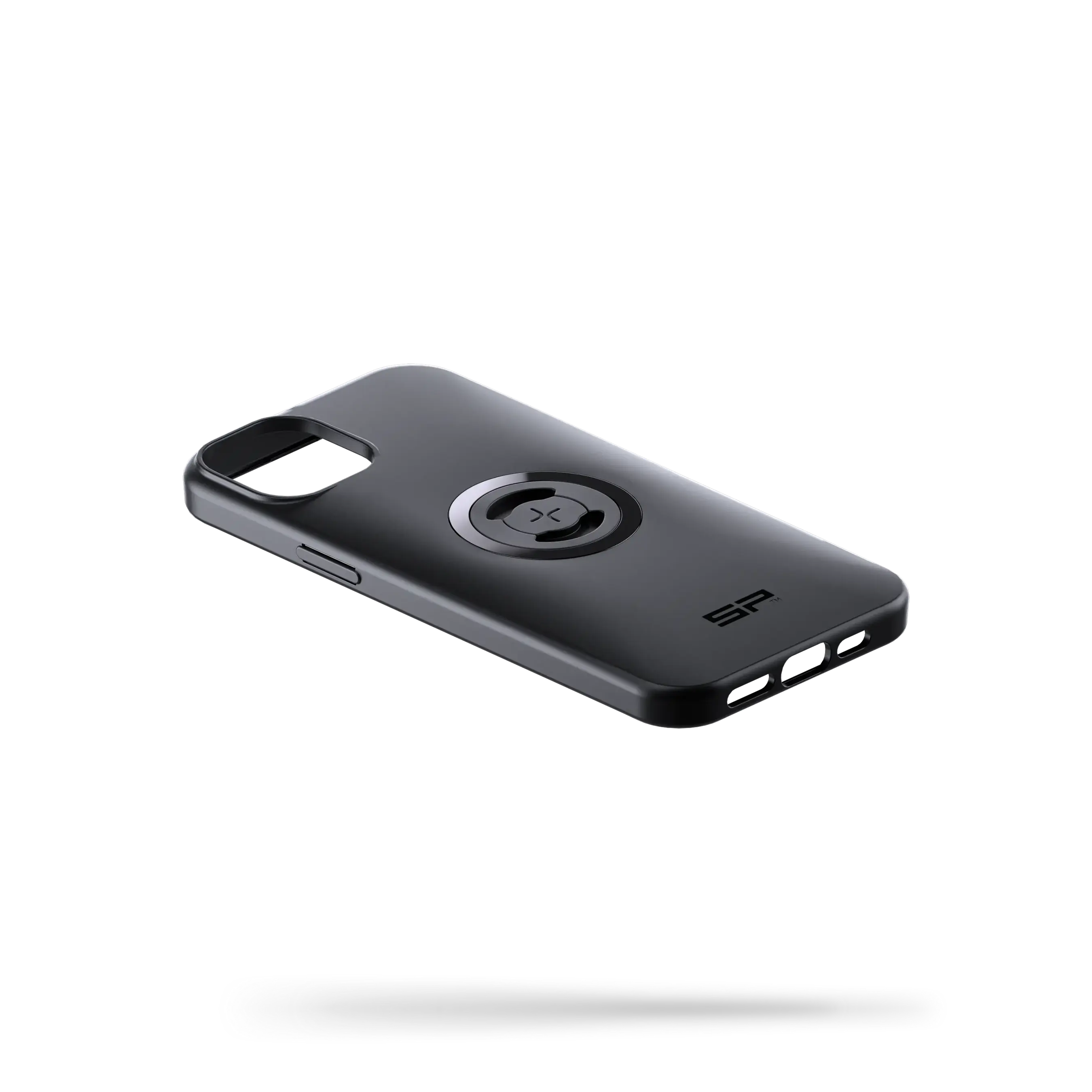 Product image 93