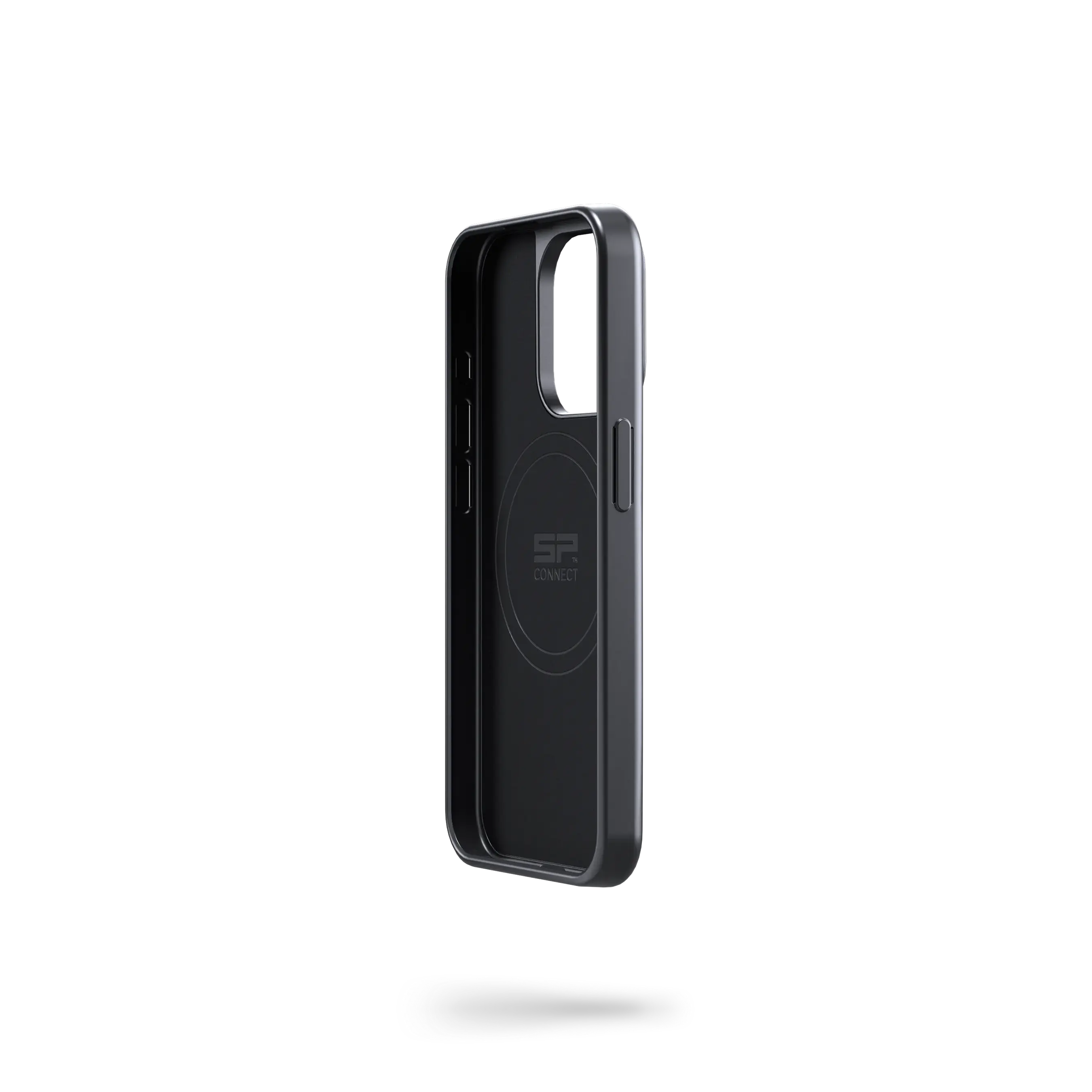 Product image 95