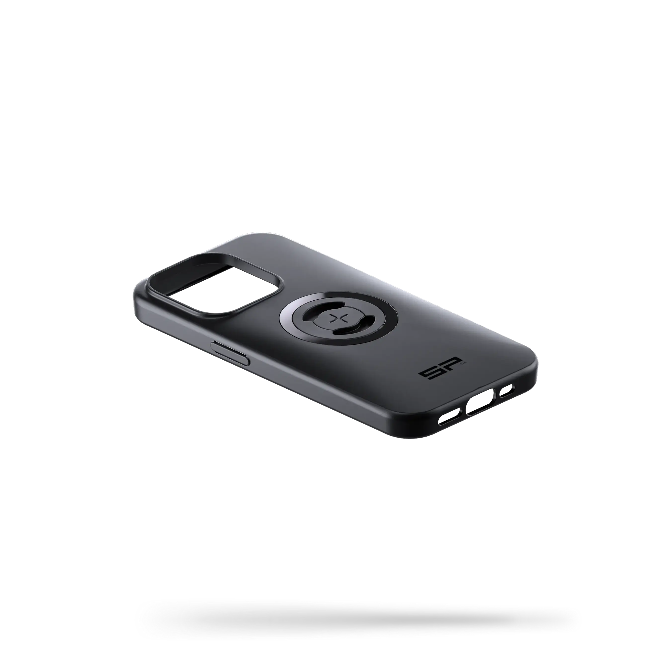 Product image 96
