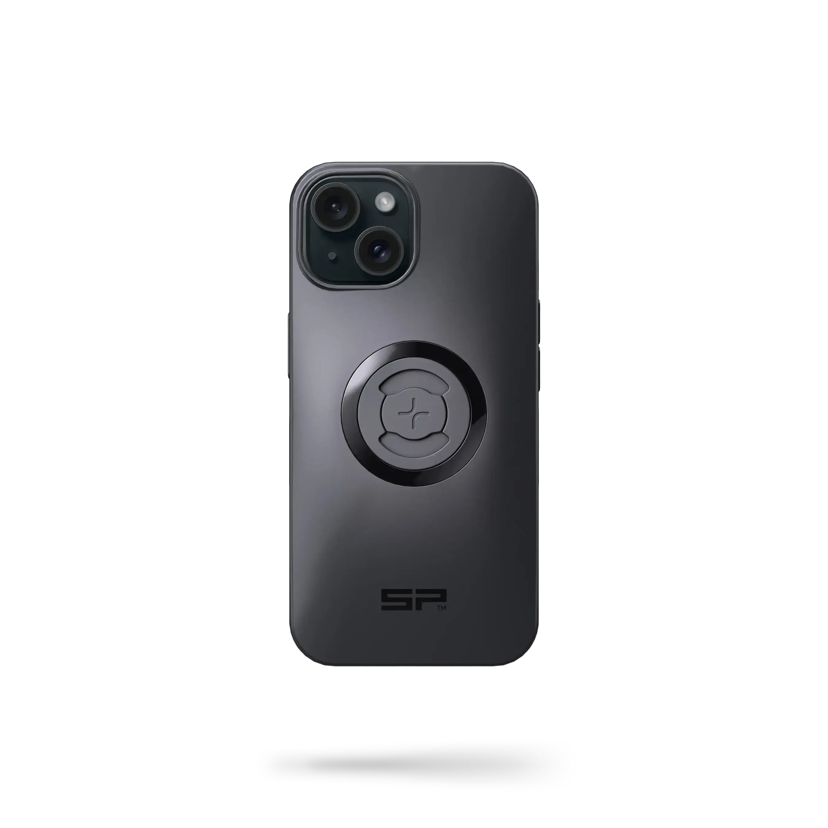 Product image 97