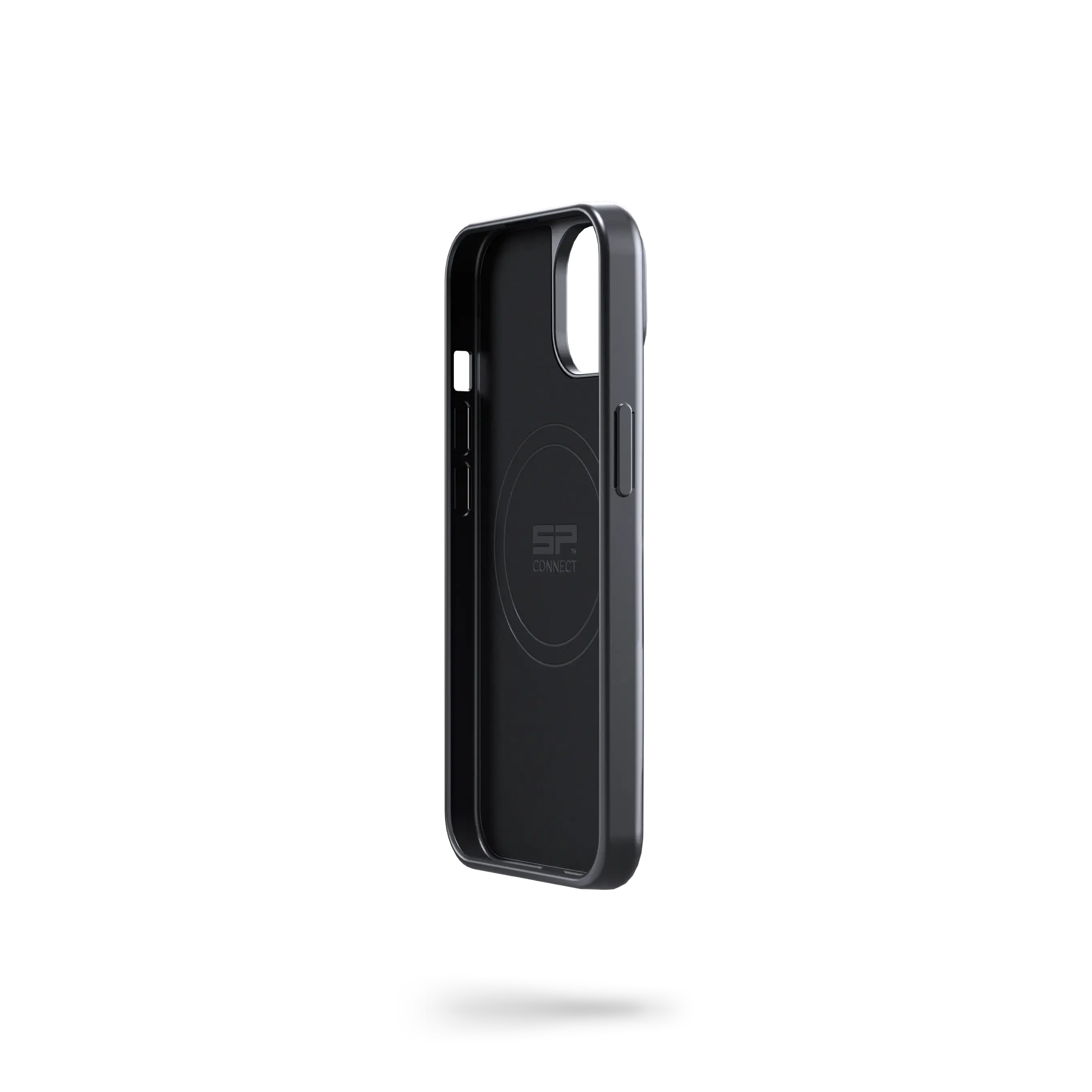 Product image 98