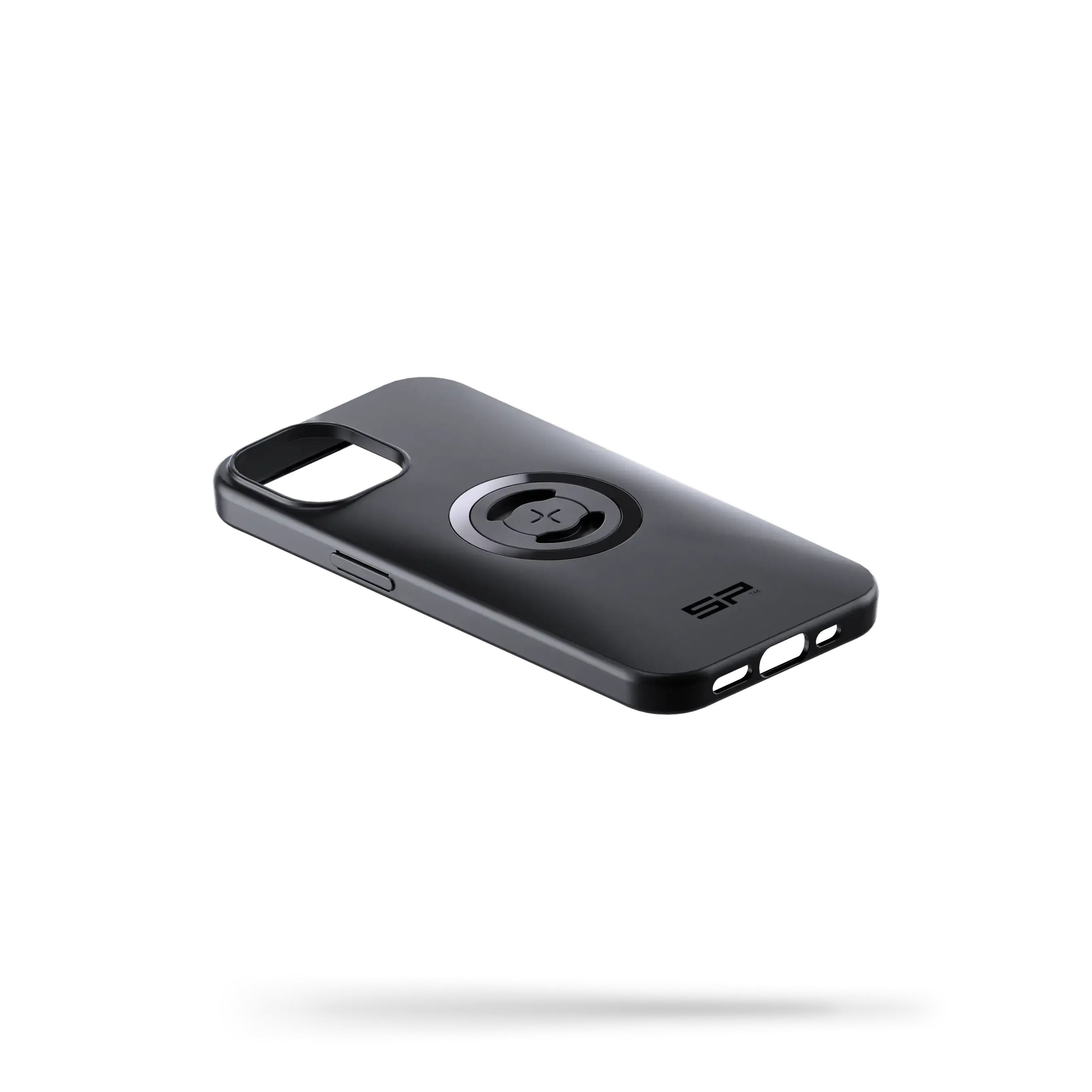 Product image 99