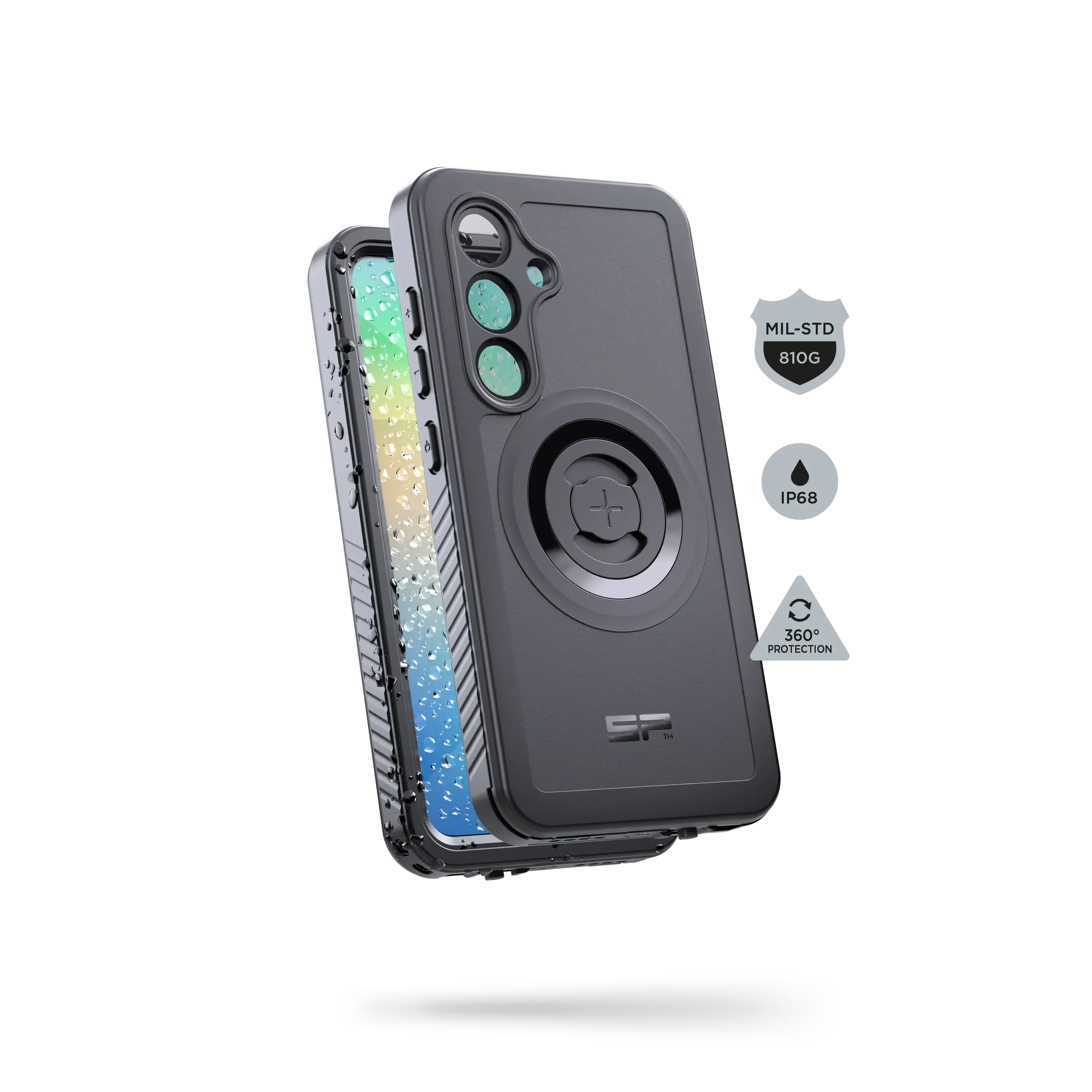 Product image 101