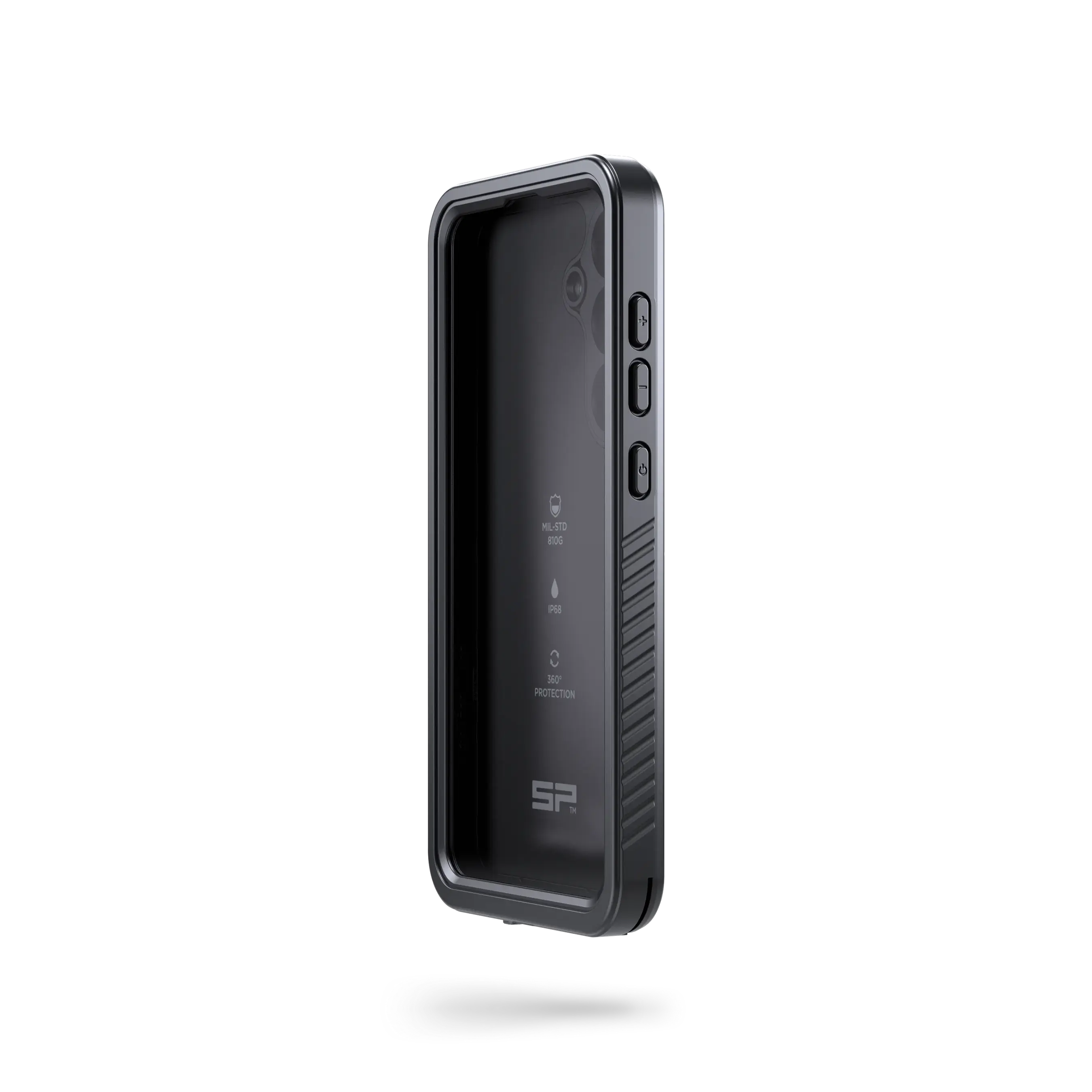 Product image 103