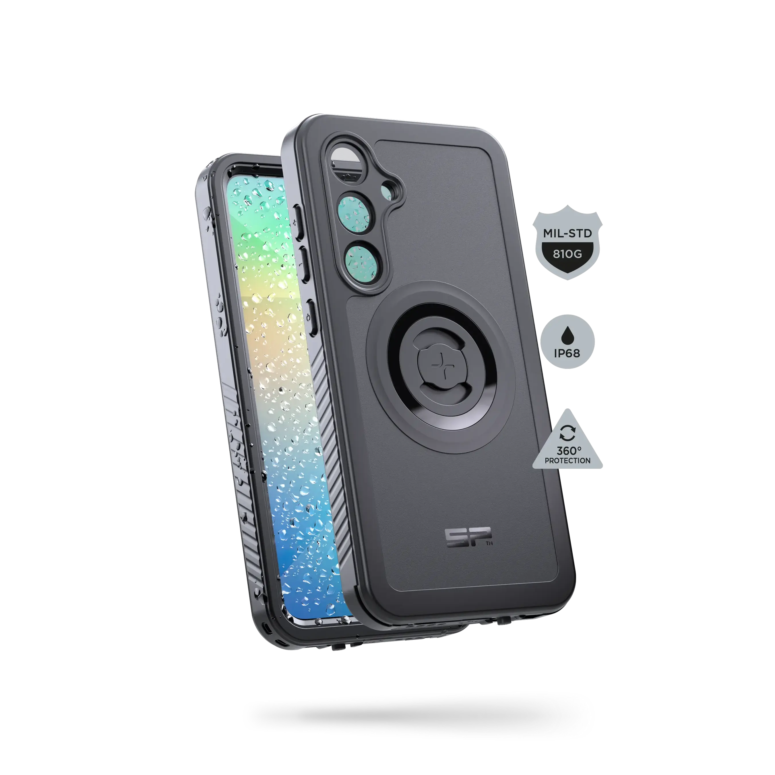 Product image 105