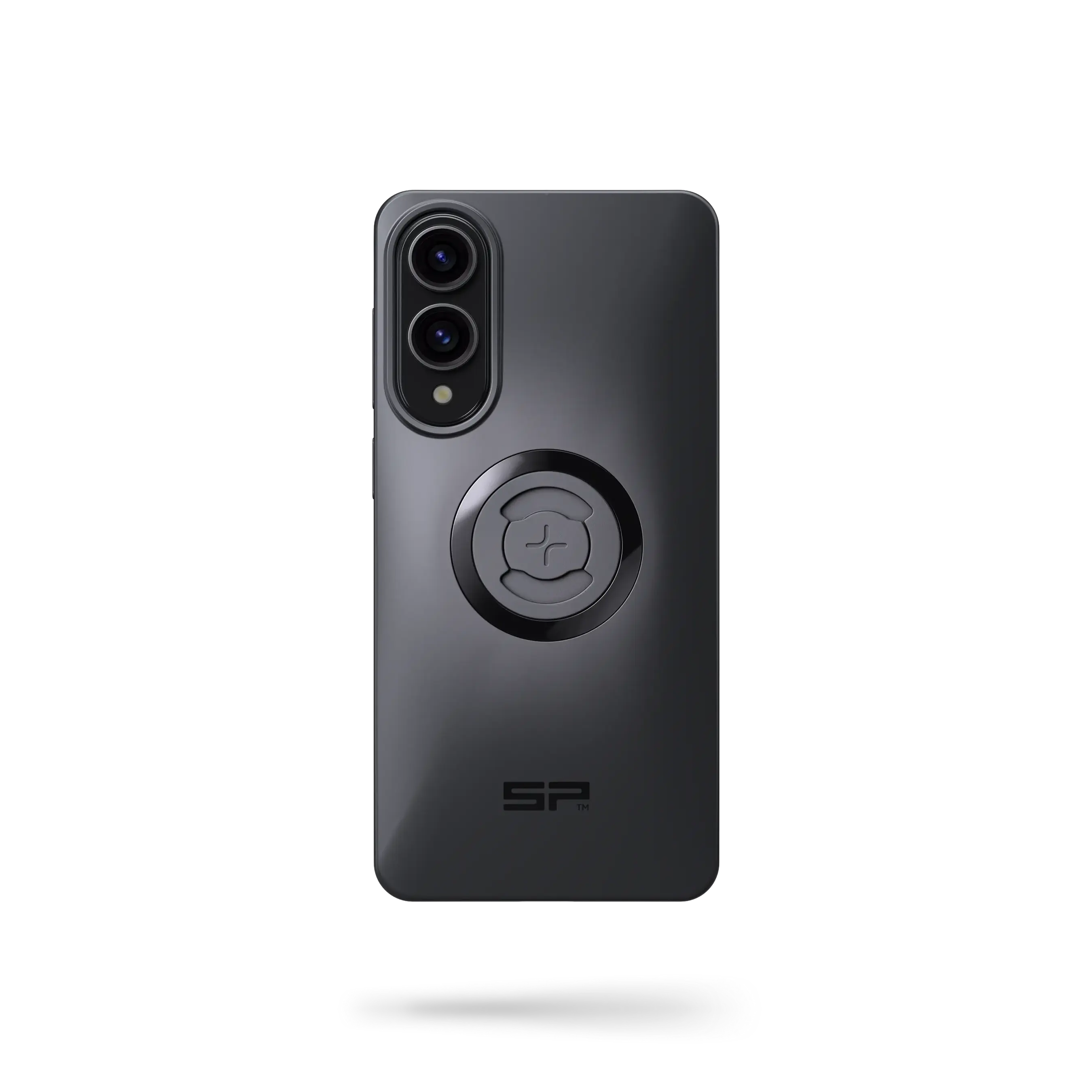 Product image 110