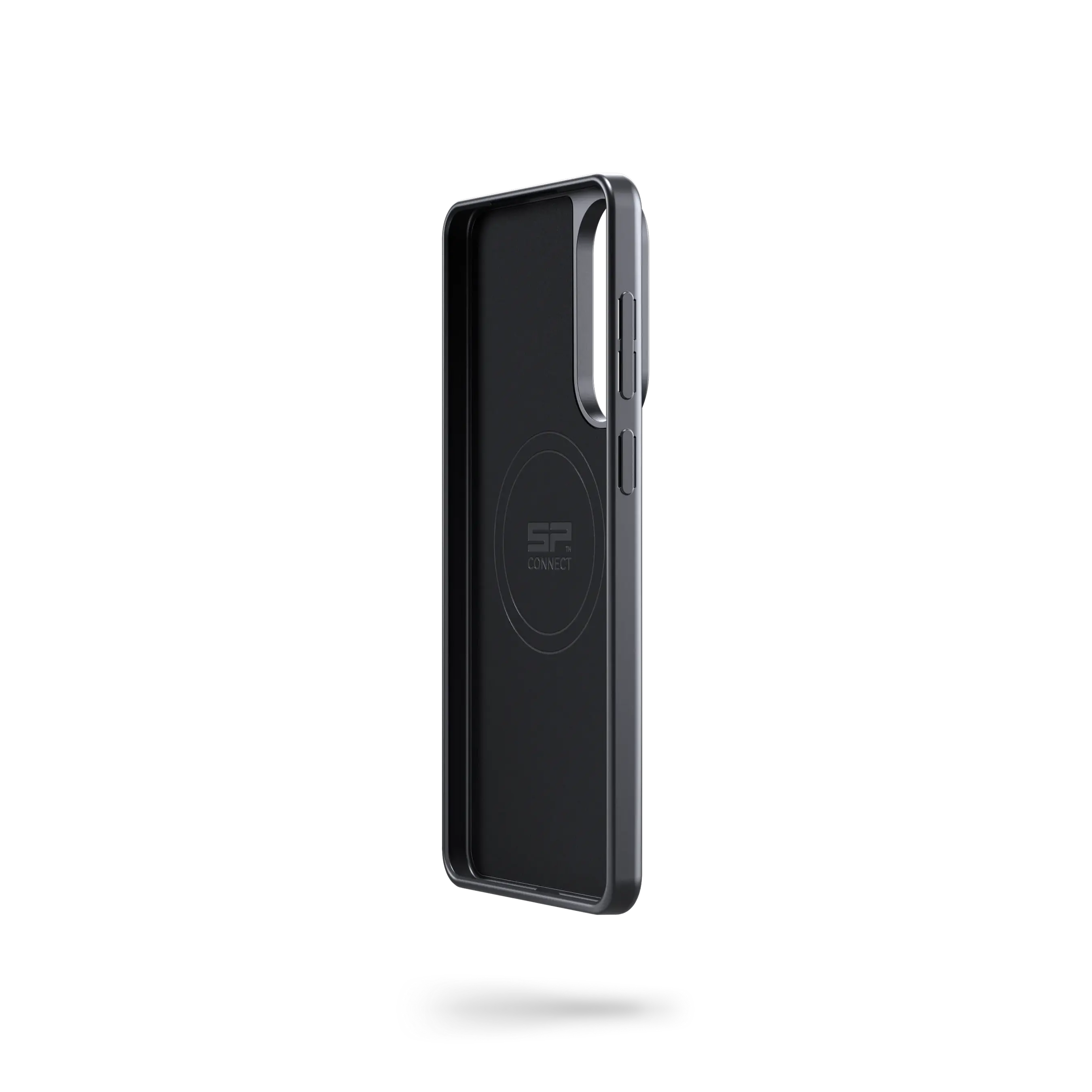 Product image 111