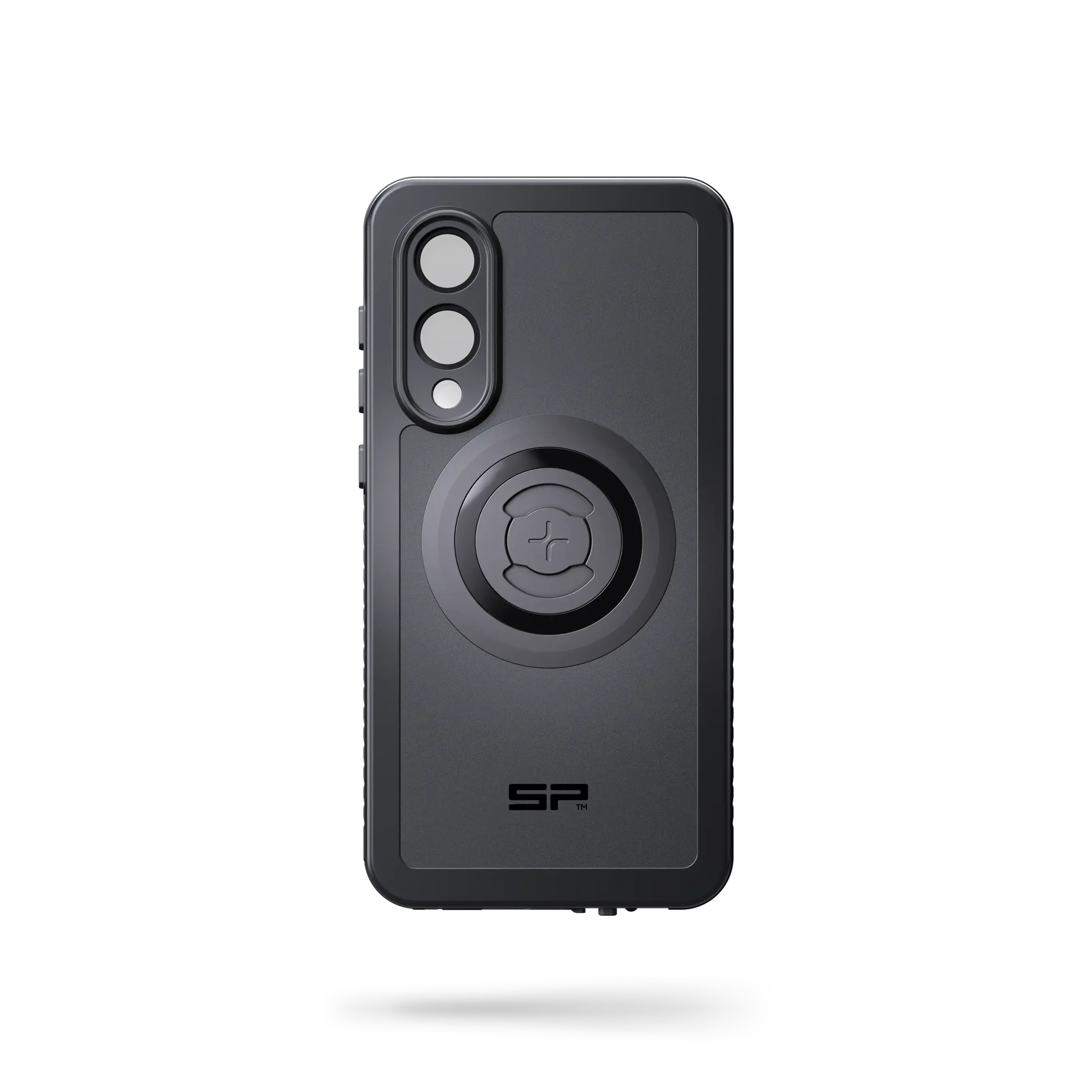 Product image 113