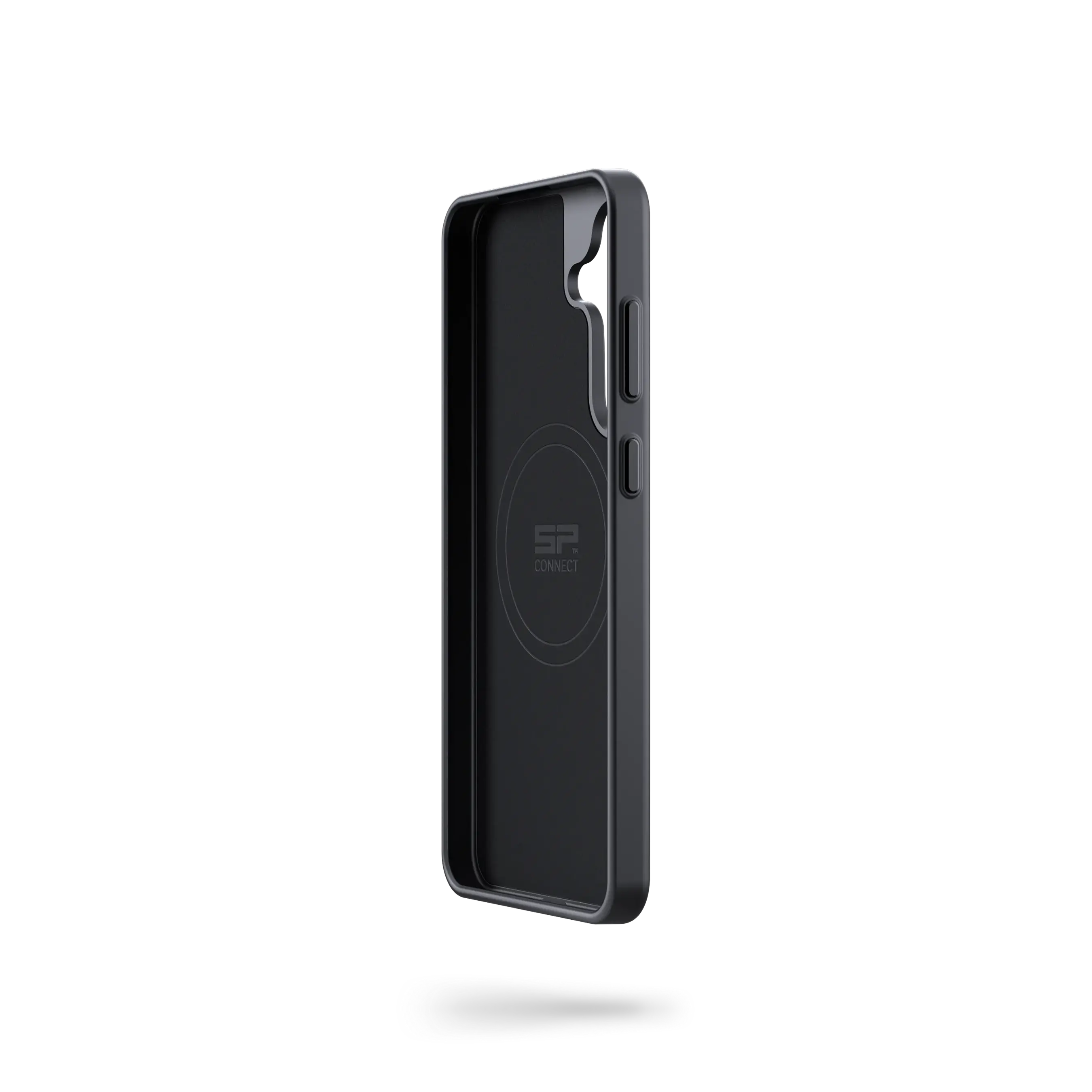 Product image 122