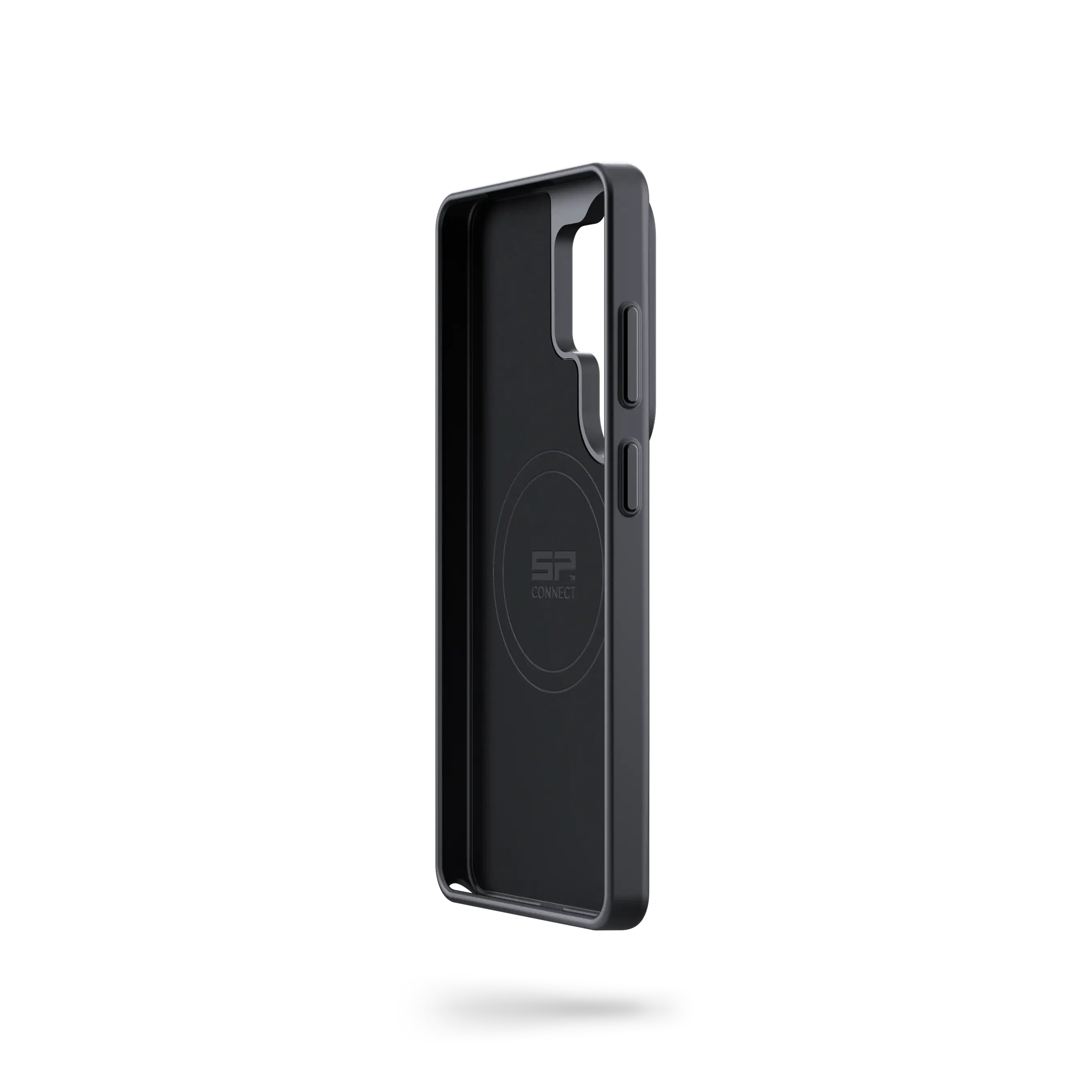 Product image 131