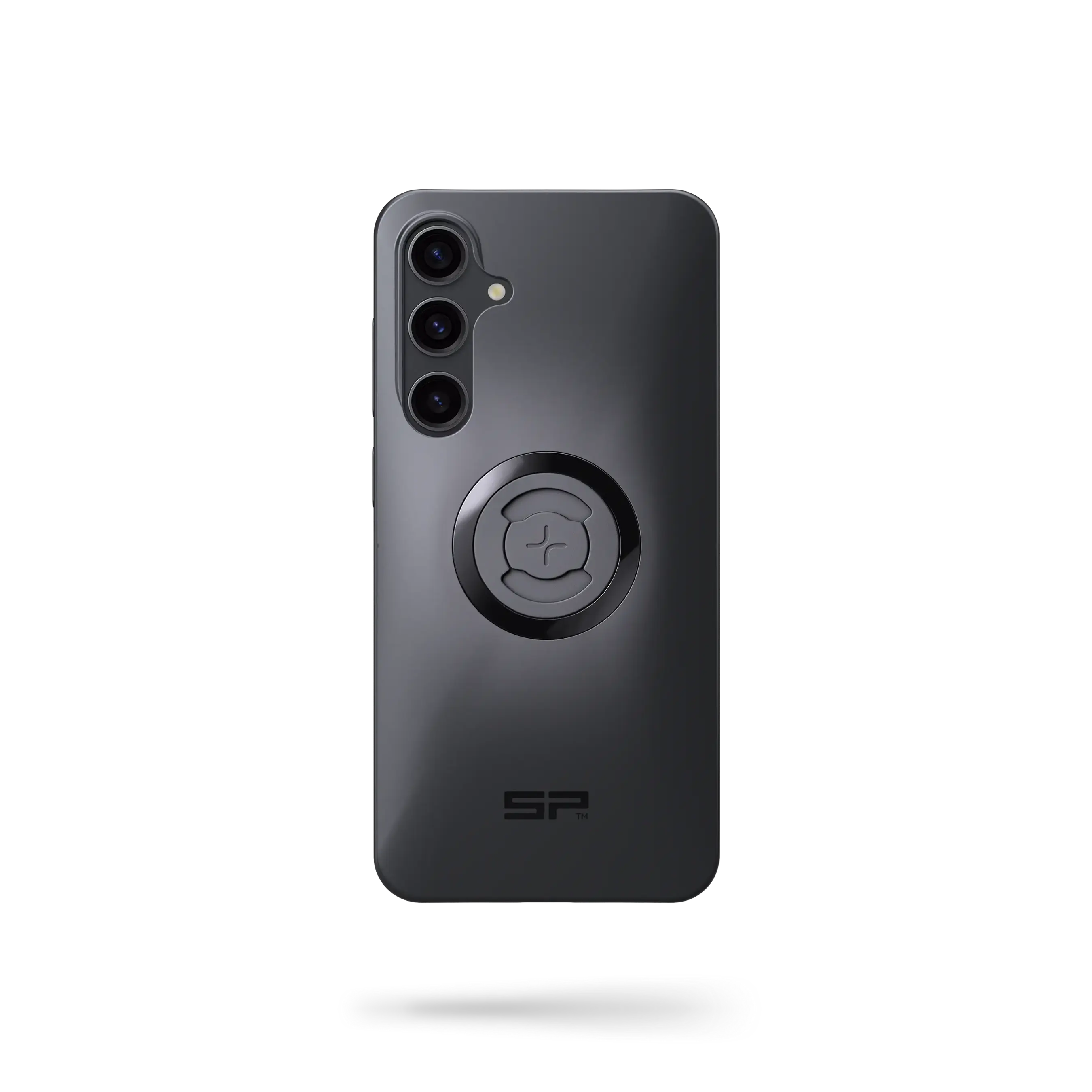 Product image 86