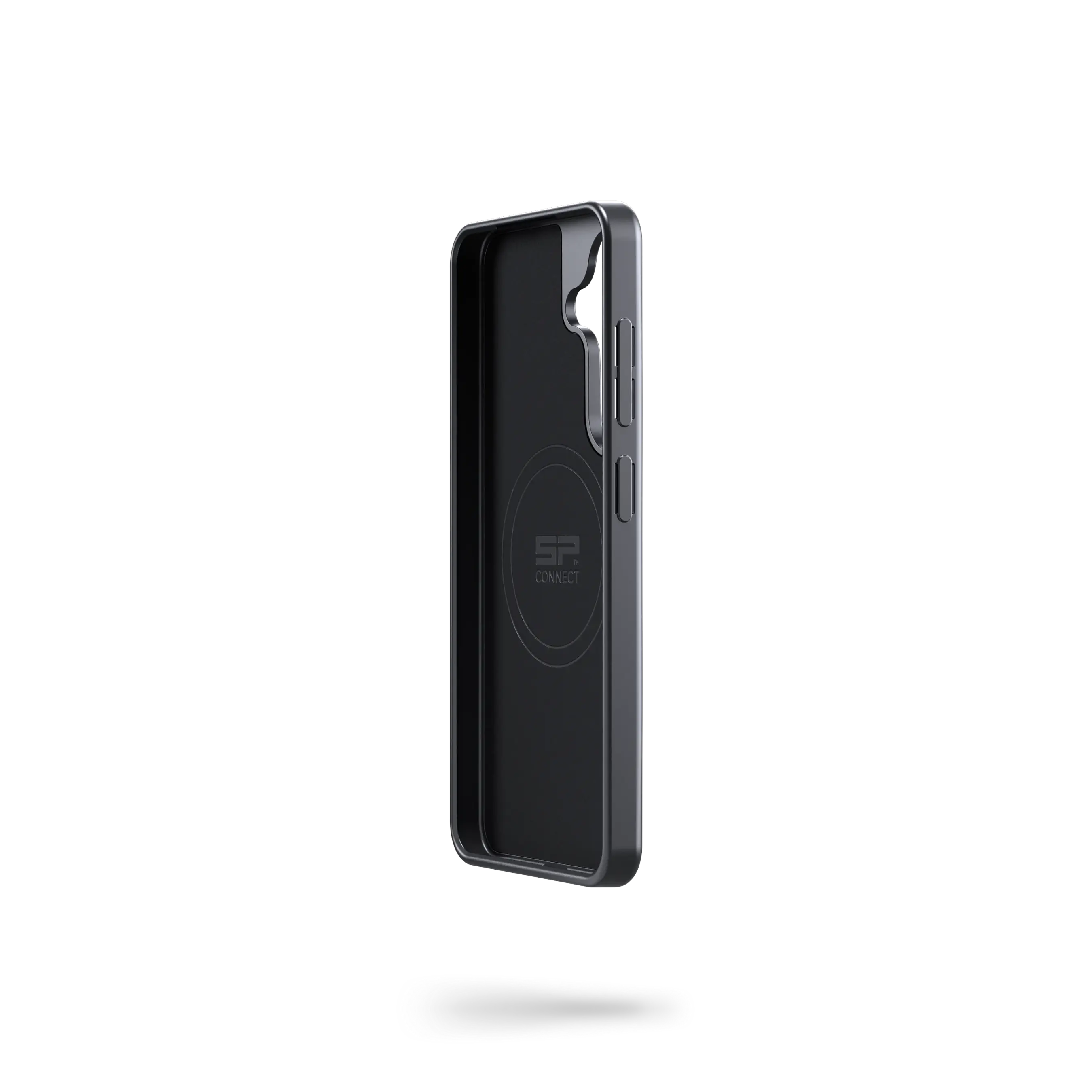 Product image 90