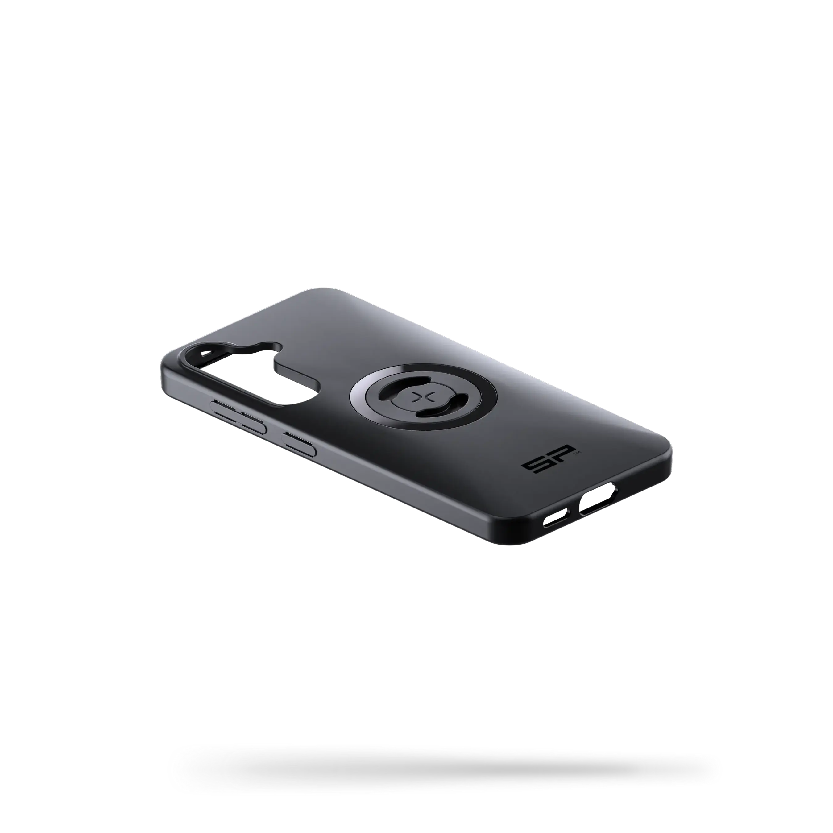 Product image 91