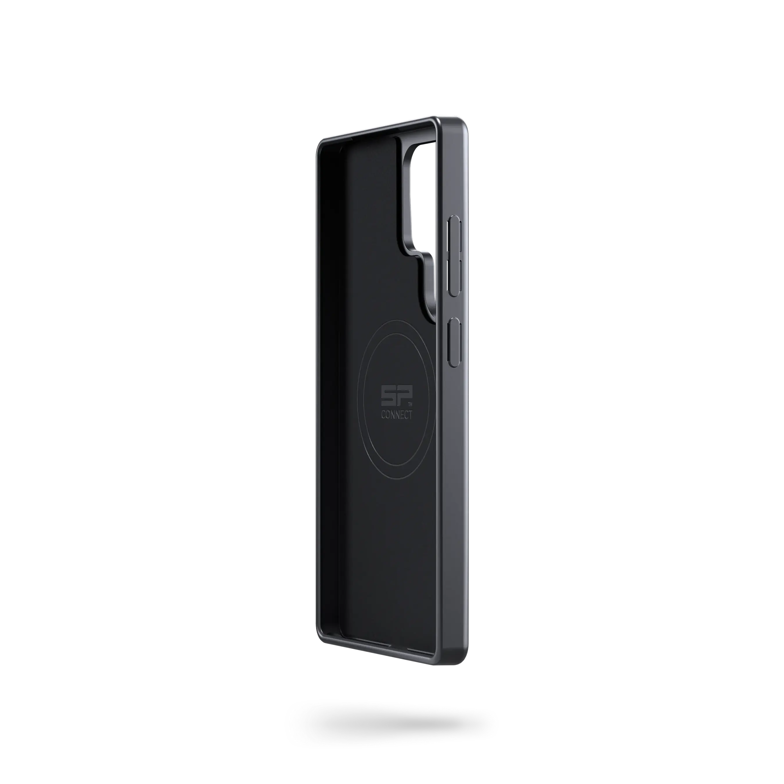 Product image 96