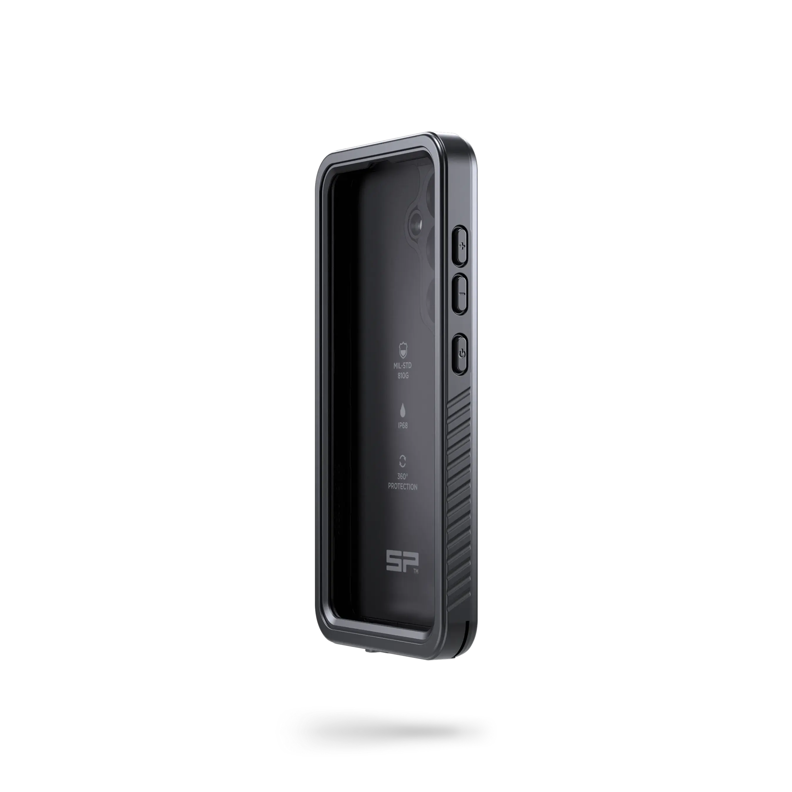 Product image 99