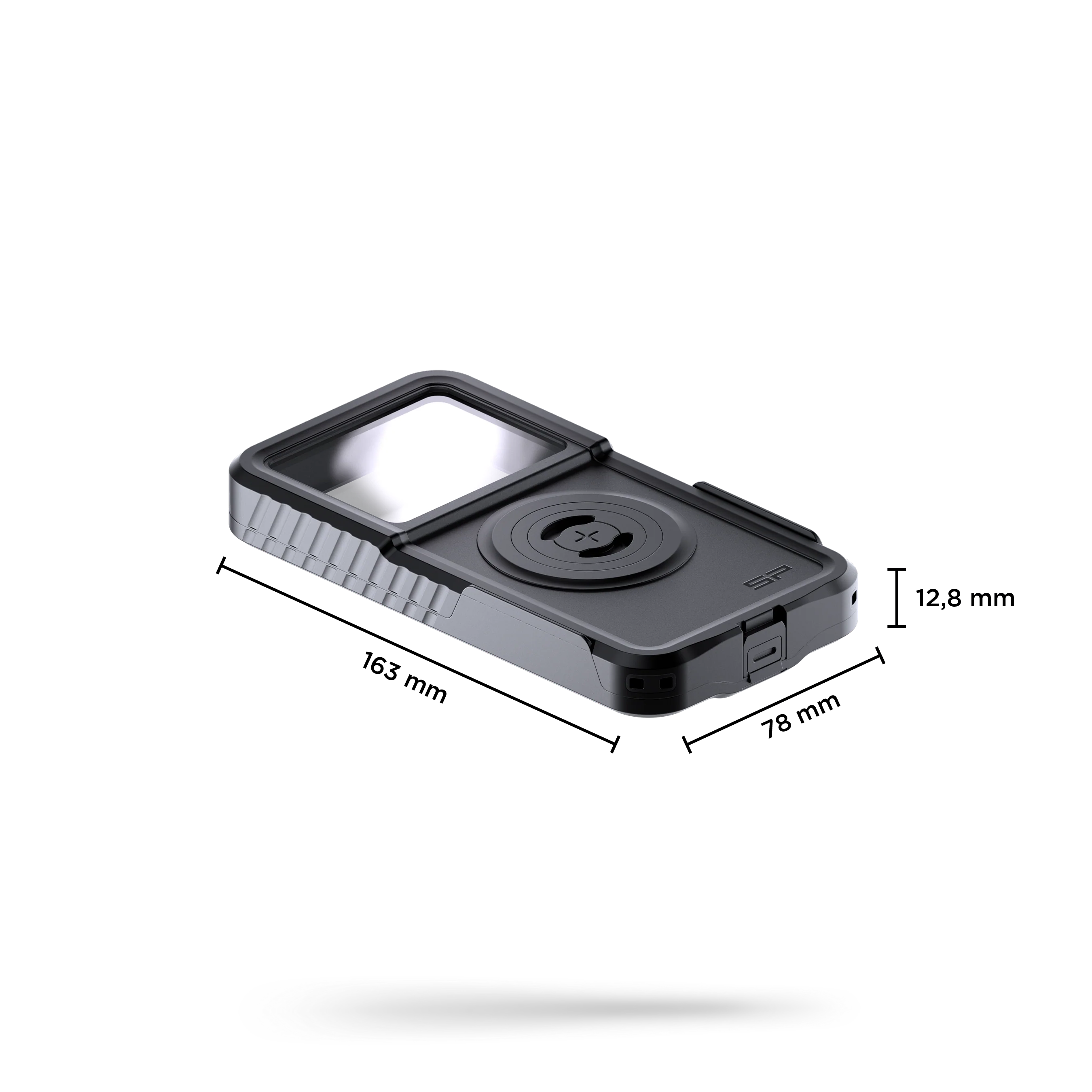 Product image 54