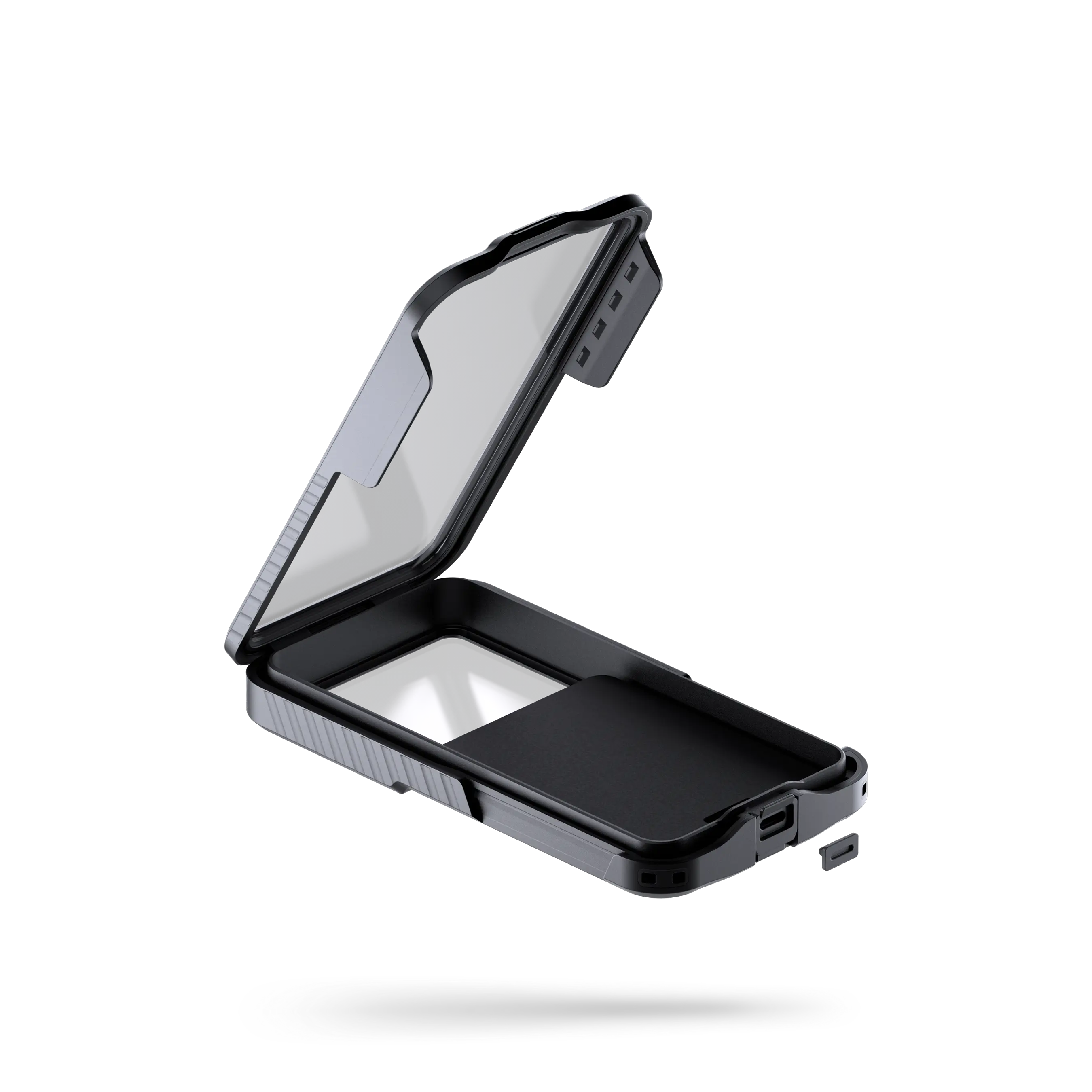Product image 55