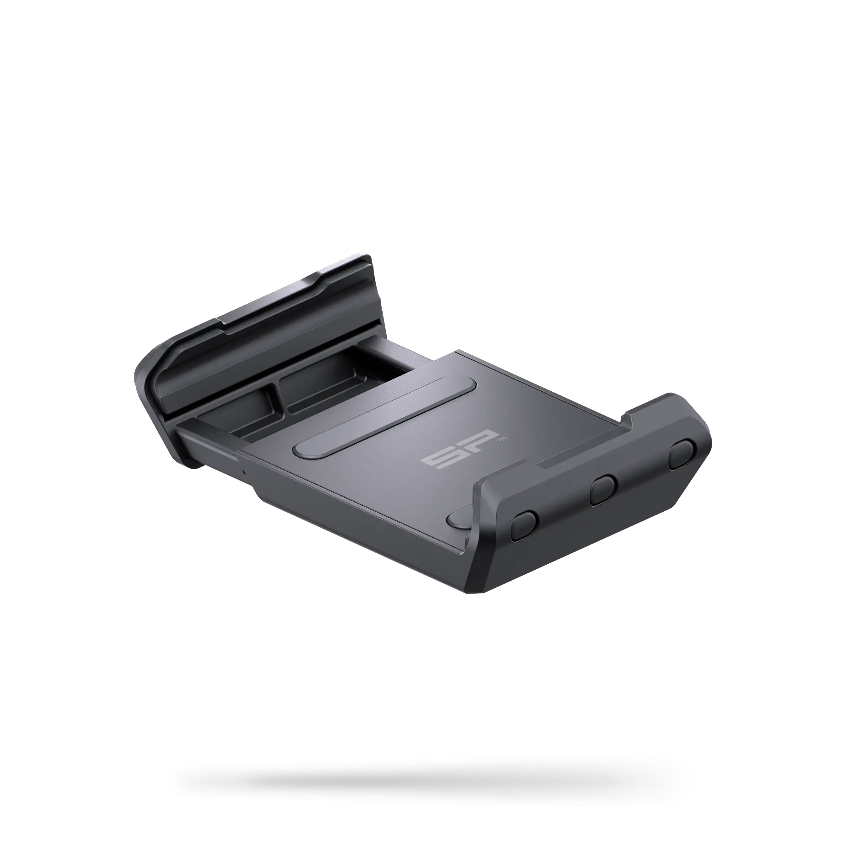 Product image 67