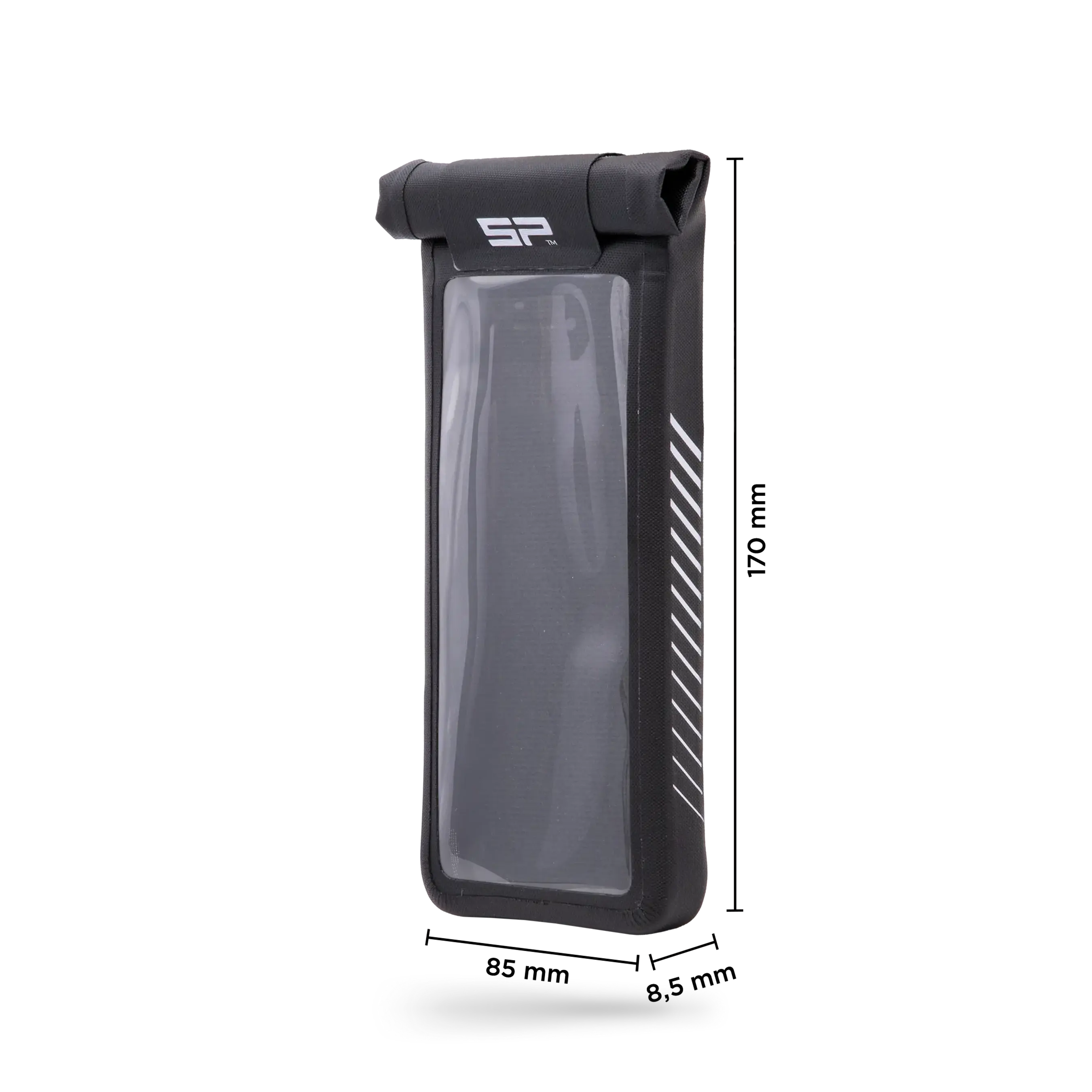 Product image 72
