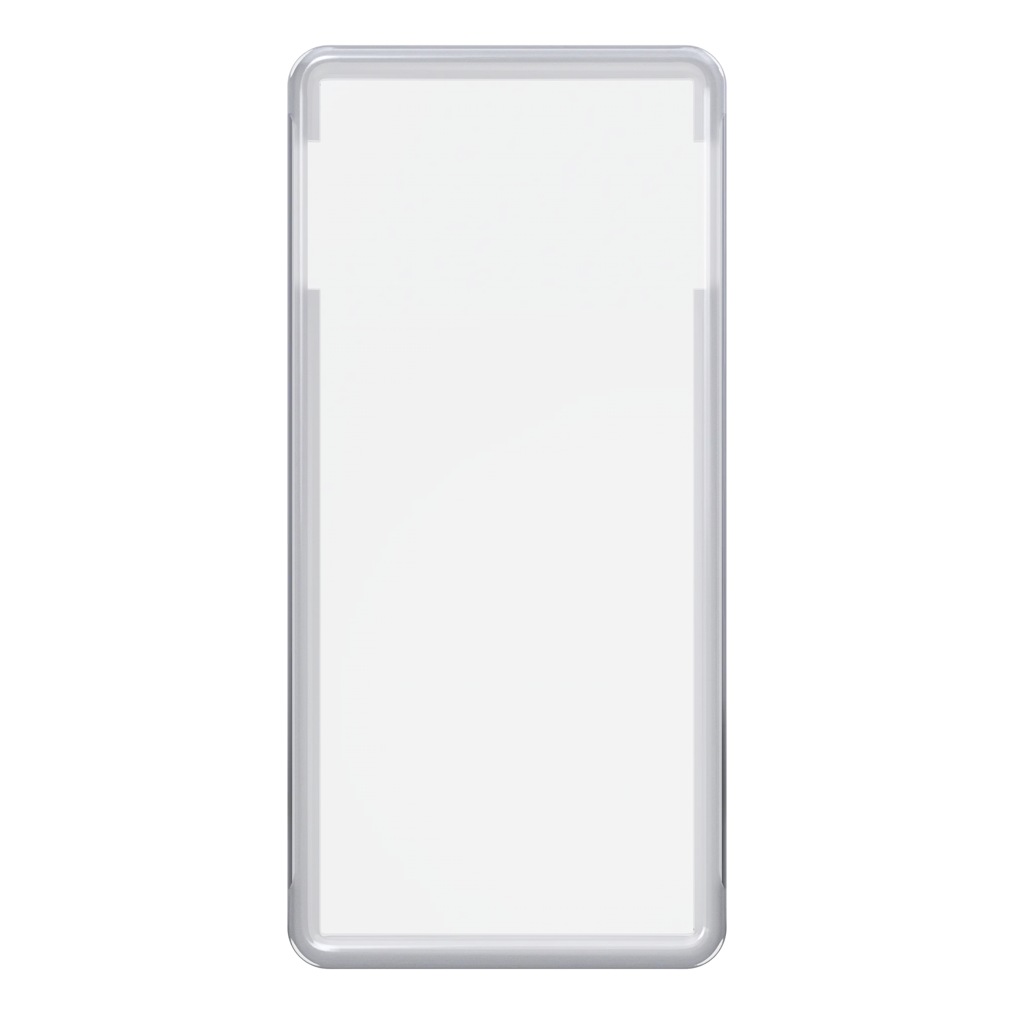 Product image 102