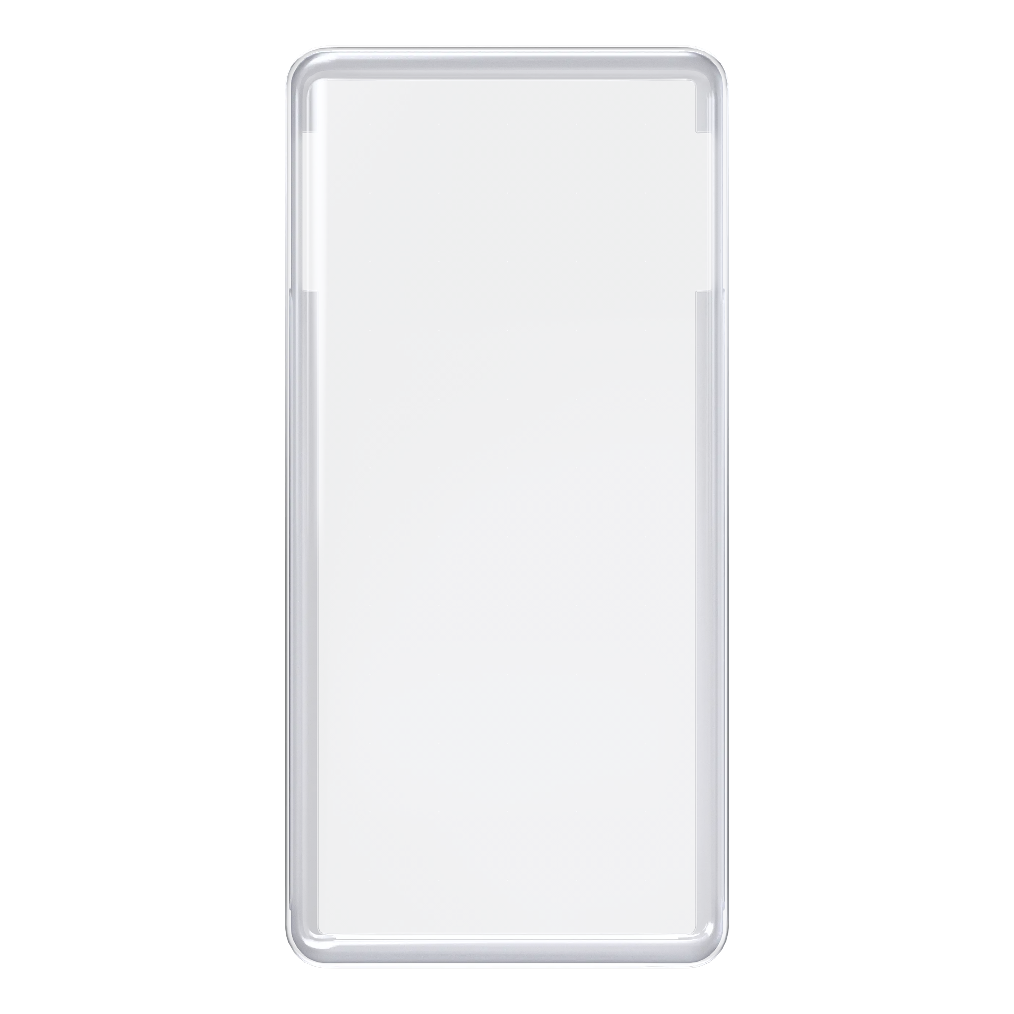 Product image 104