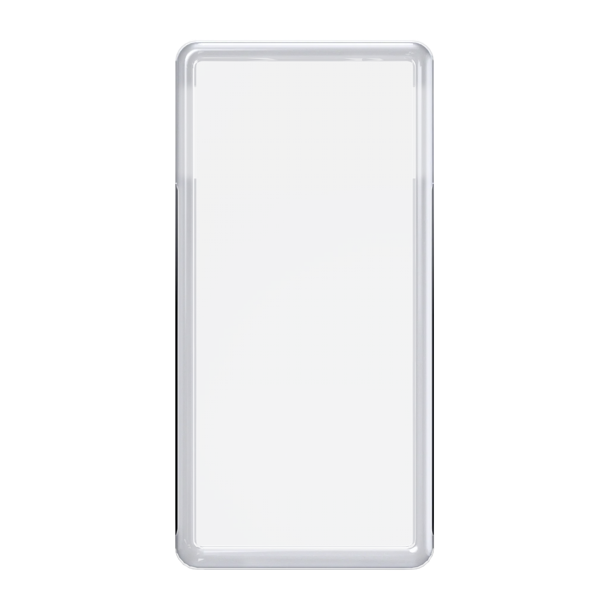 Product image 105