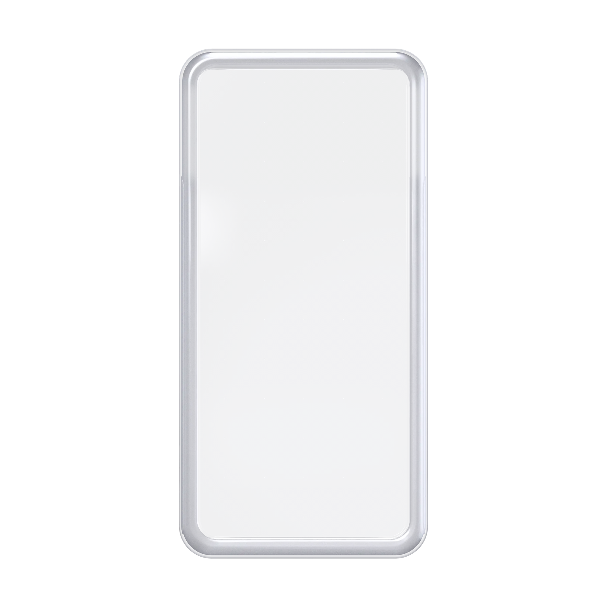 Product image 106