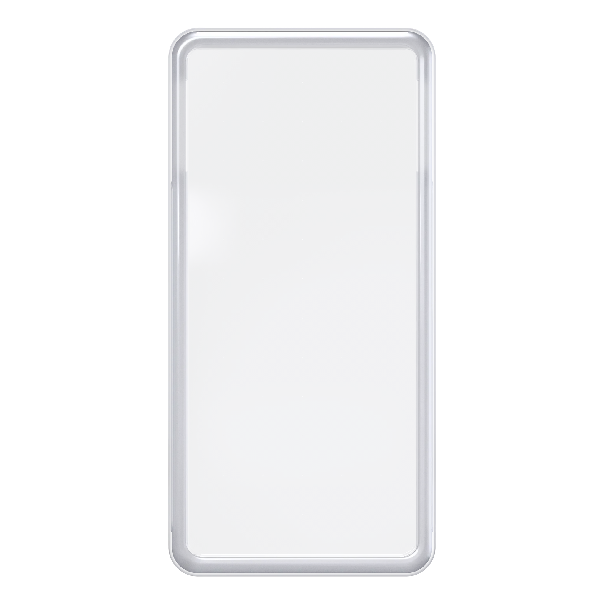 Product image 107