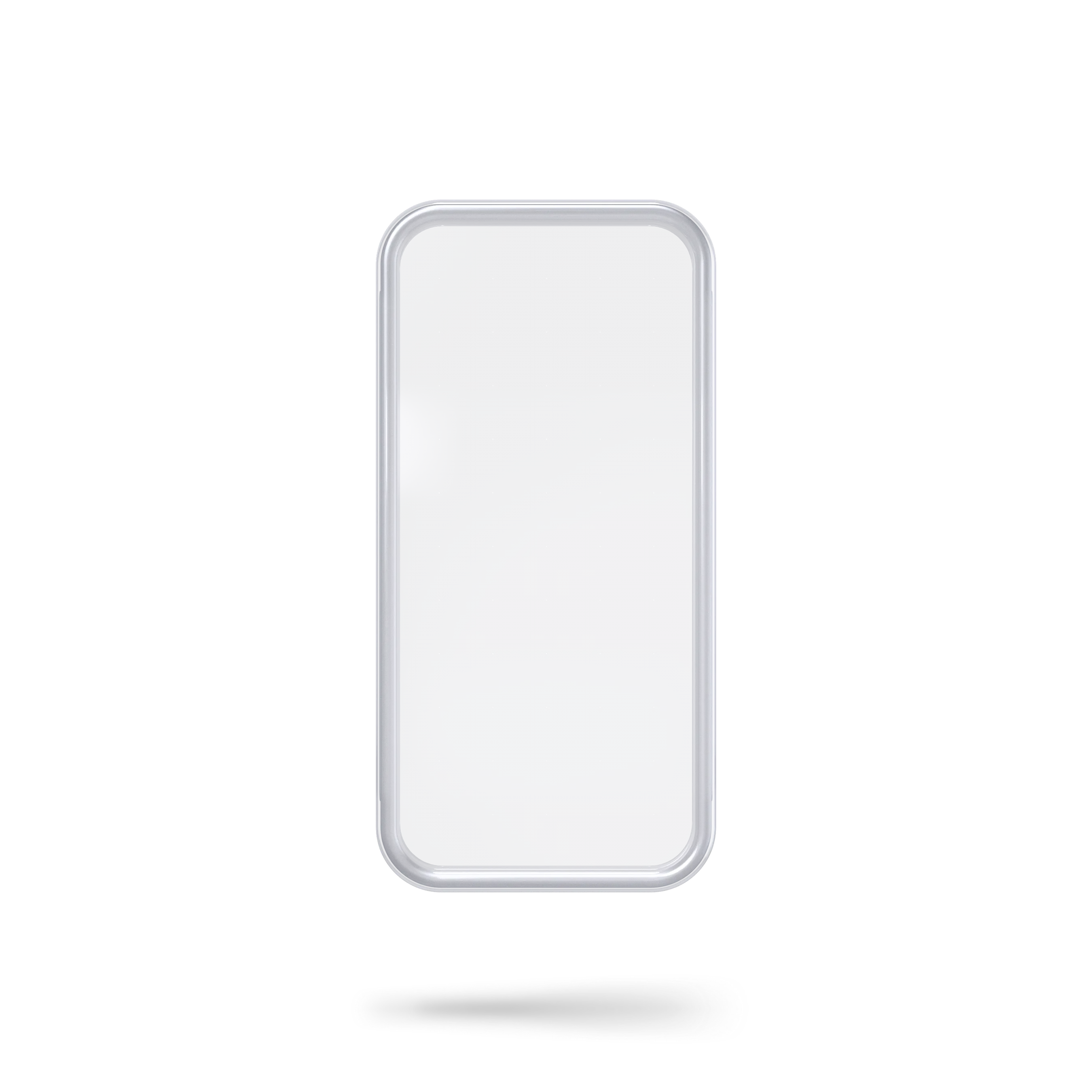 Product image 108