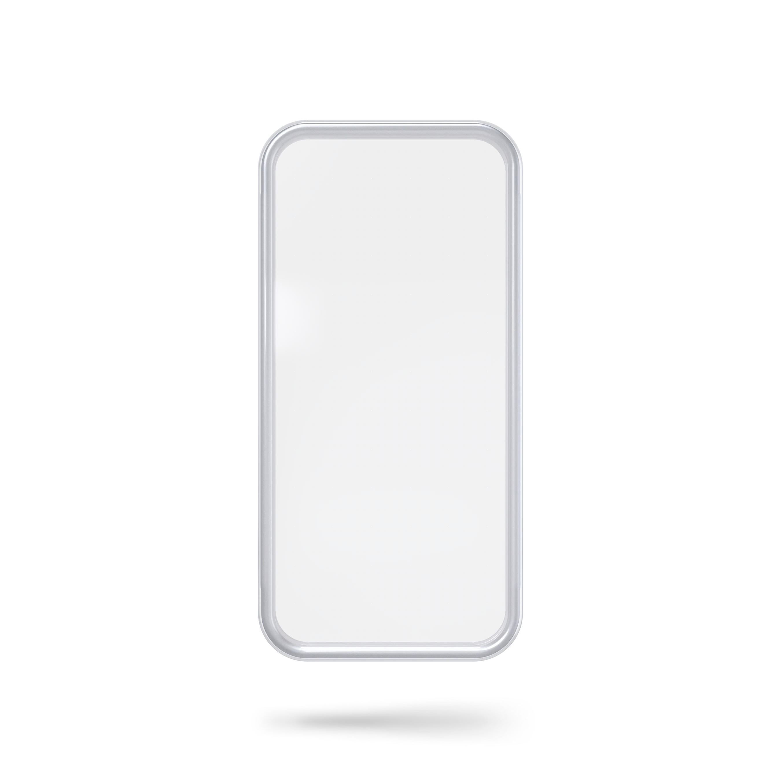 Product image 109