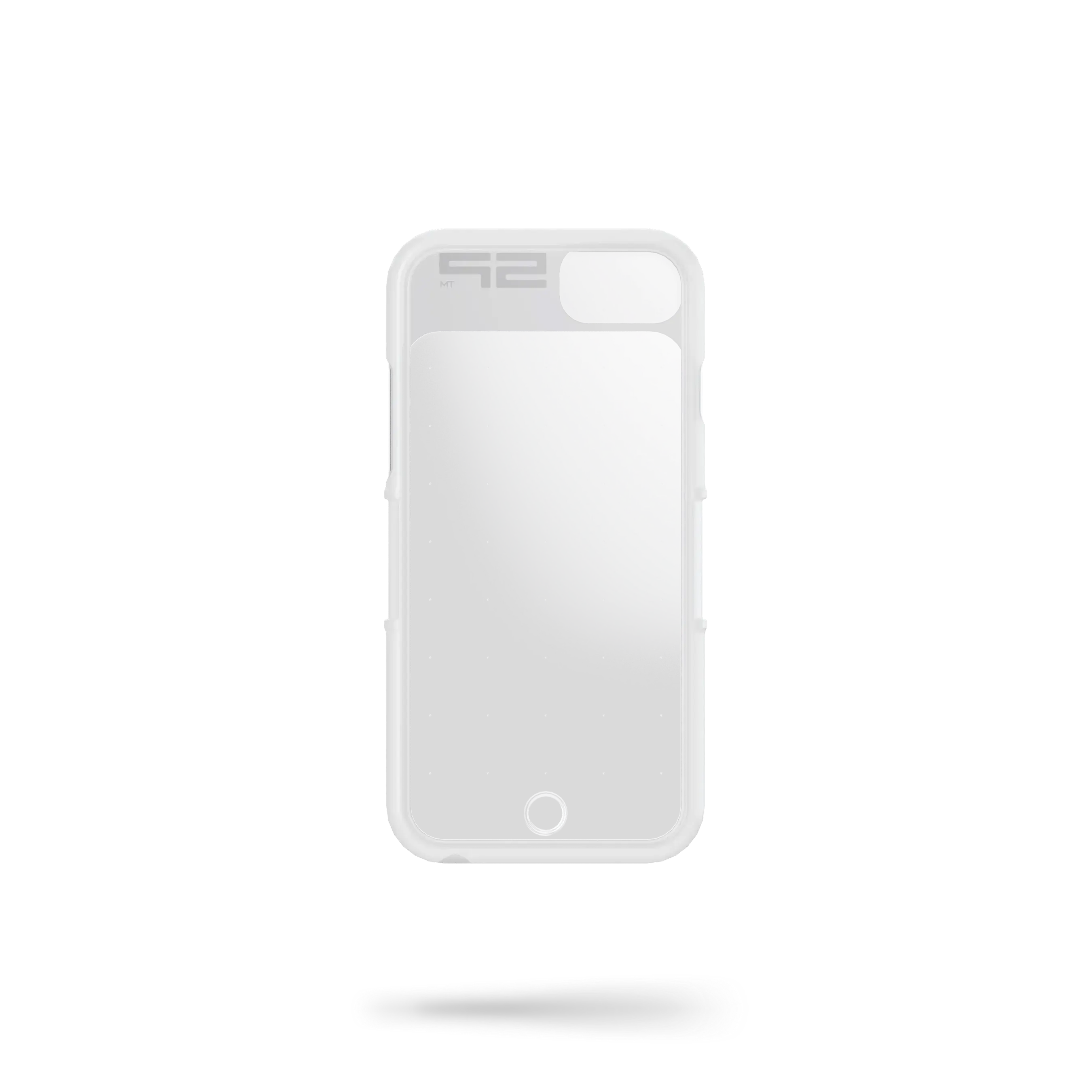 Product image 113