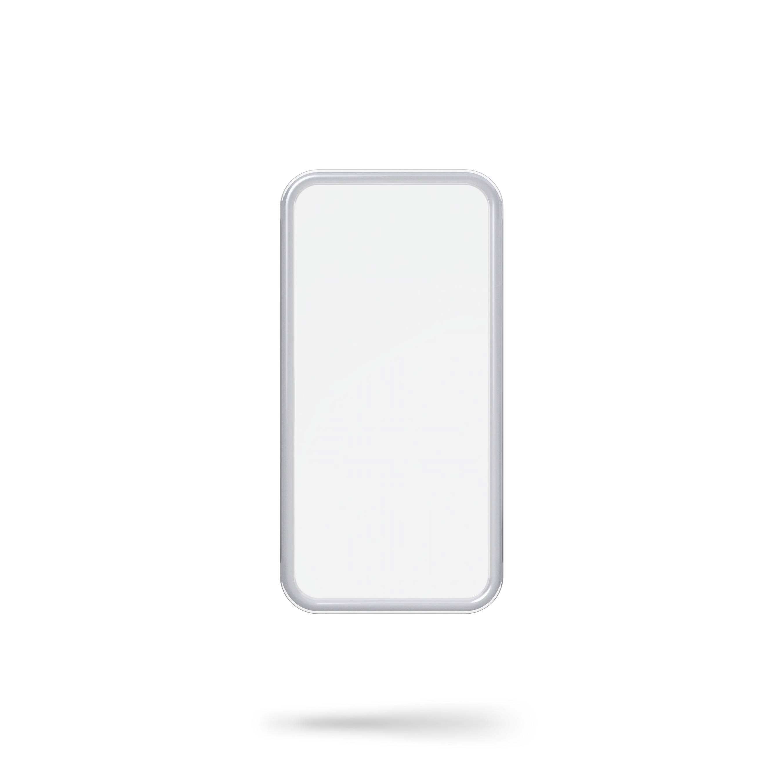 Product image 114