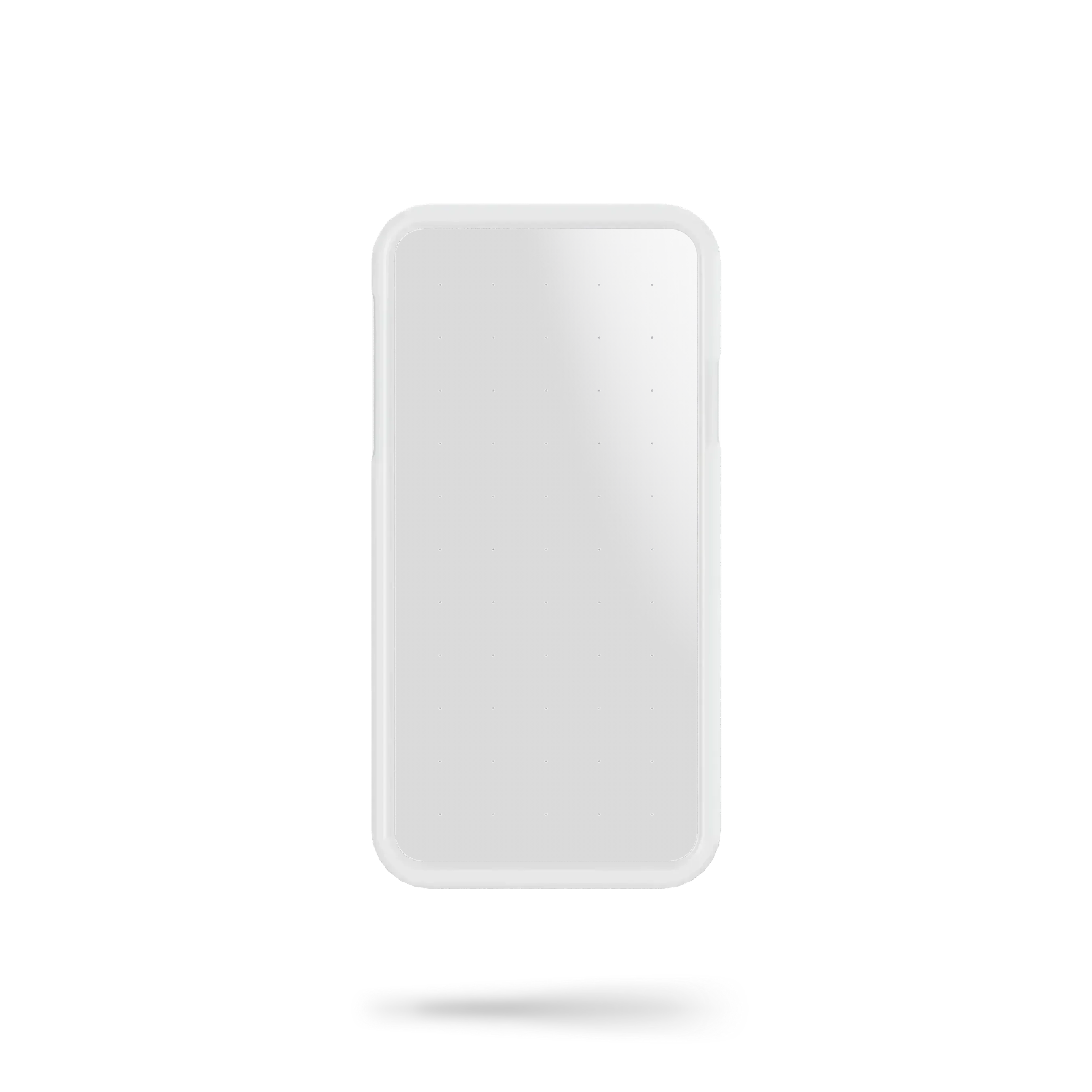 Product image 115
