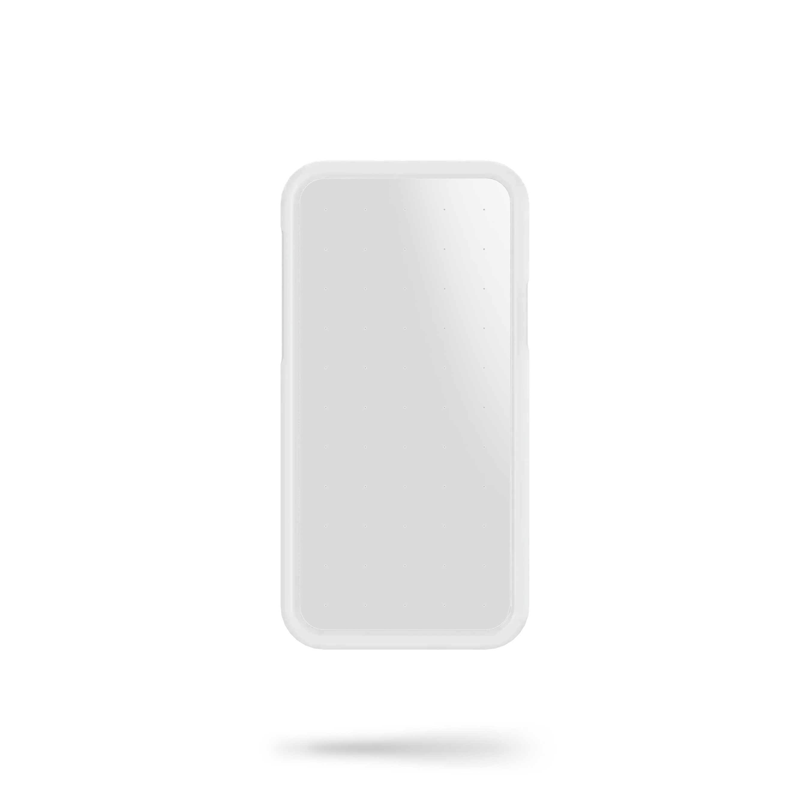 Product image 116