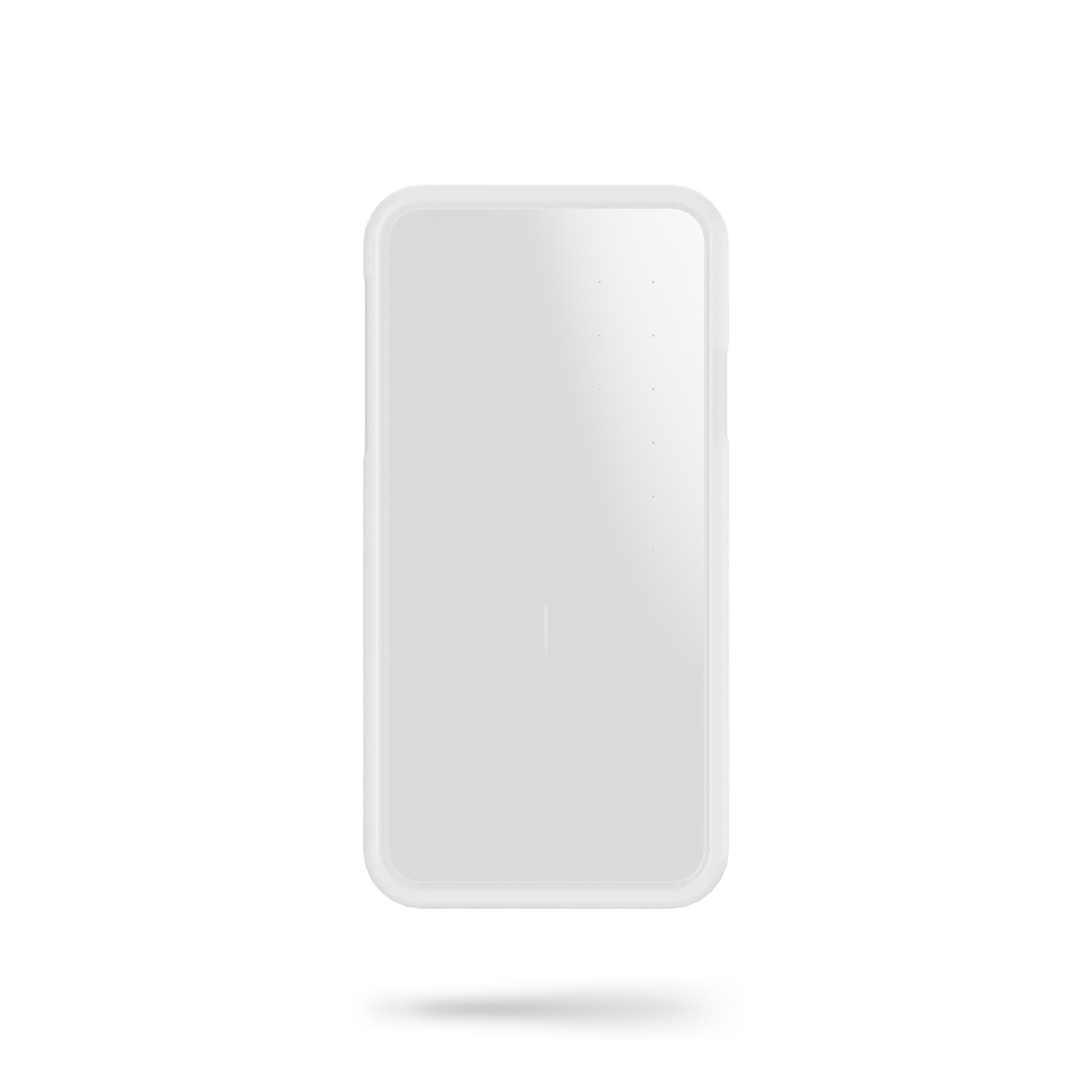 Product image 117