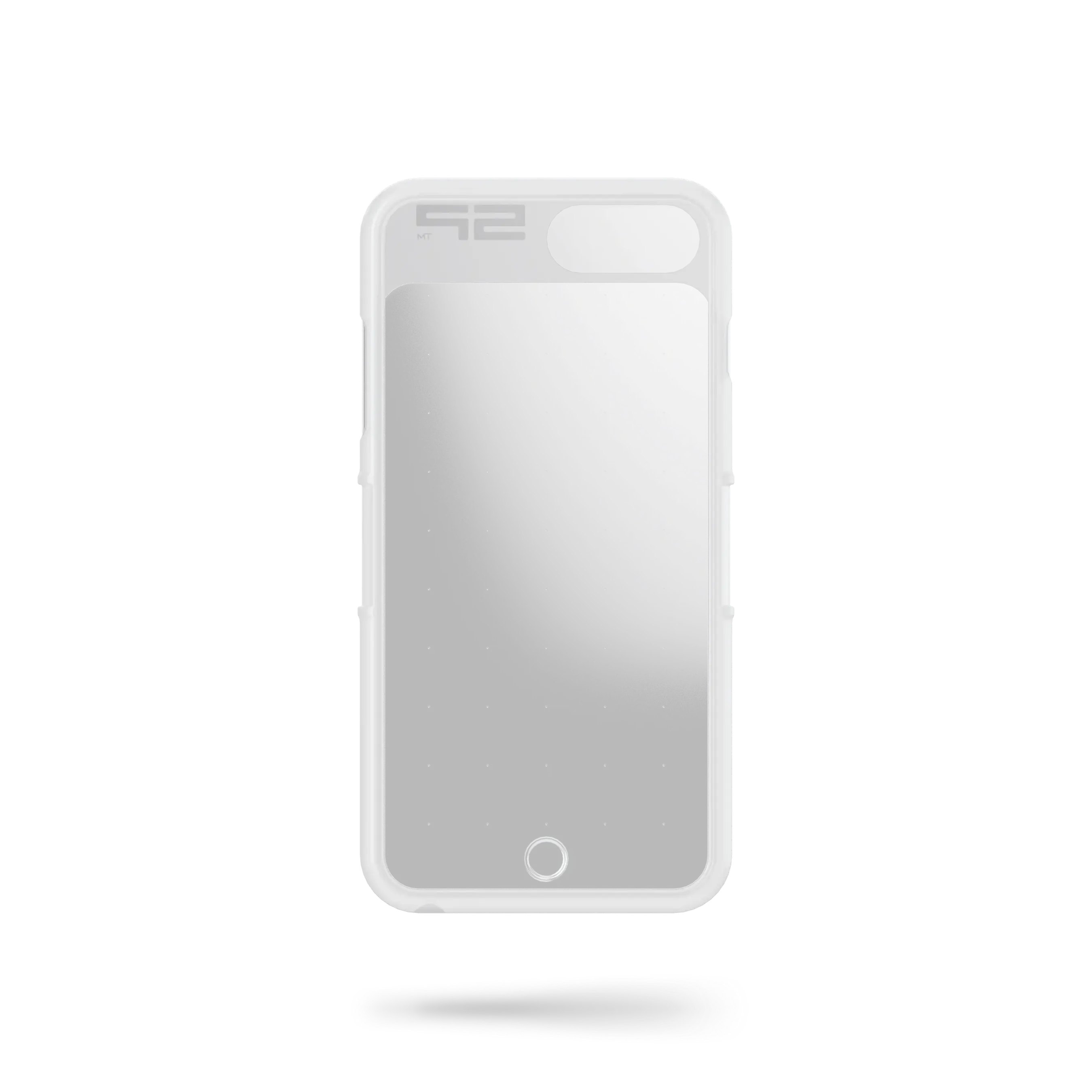 Product image 118