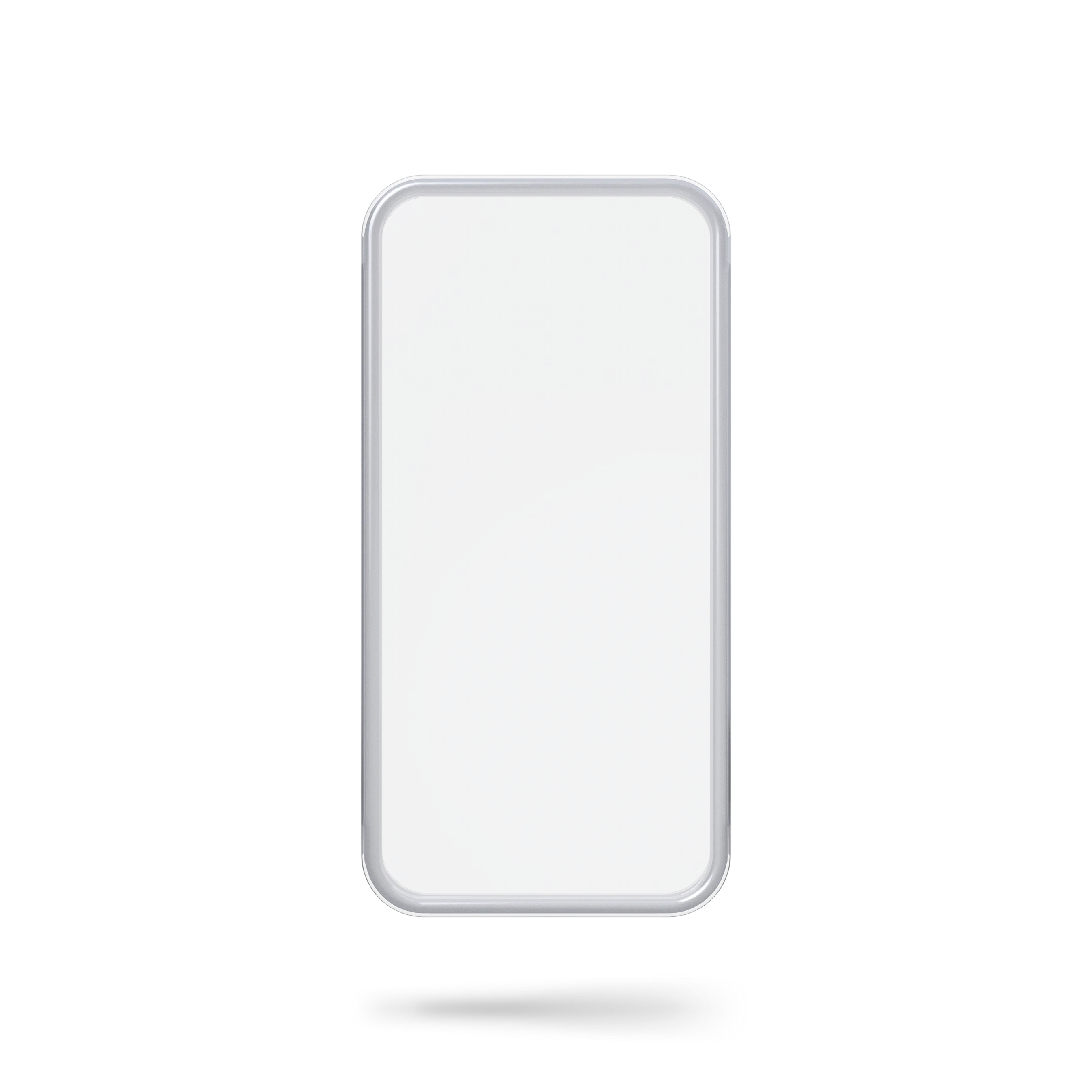 Product image 119