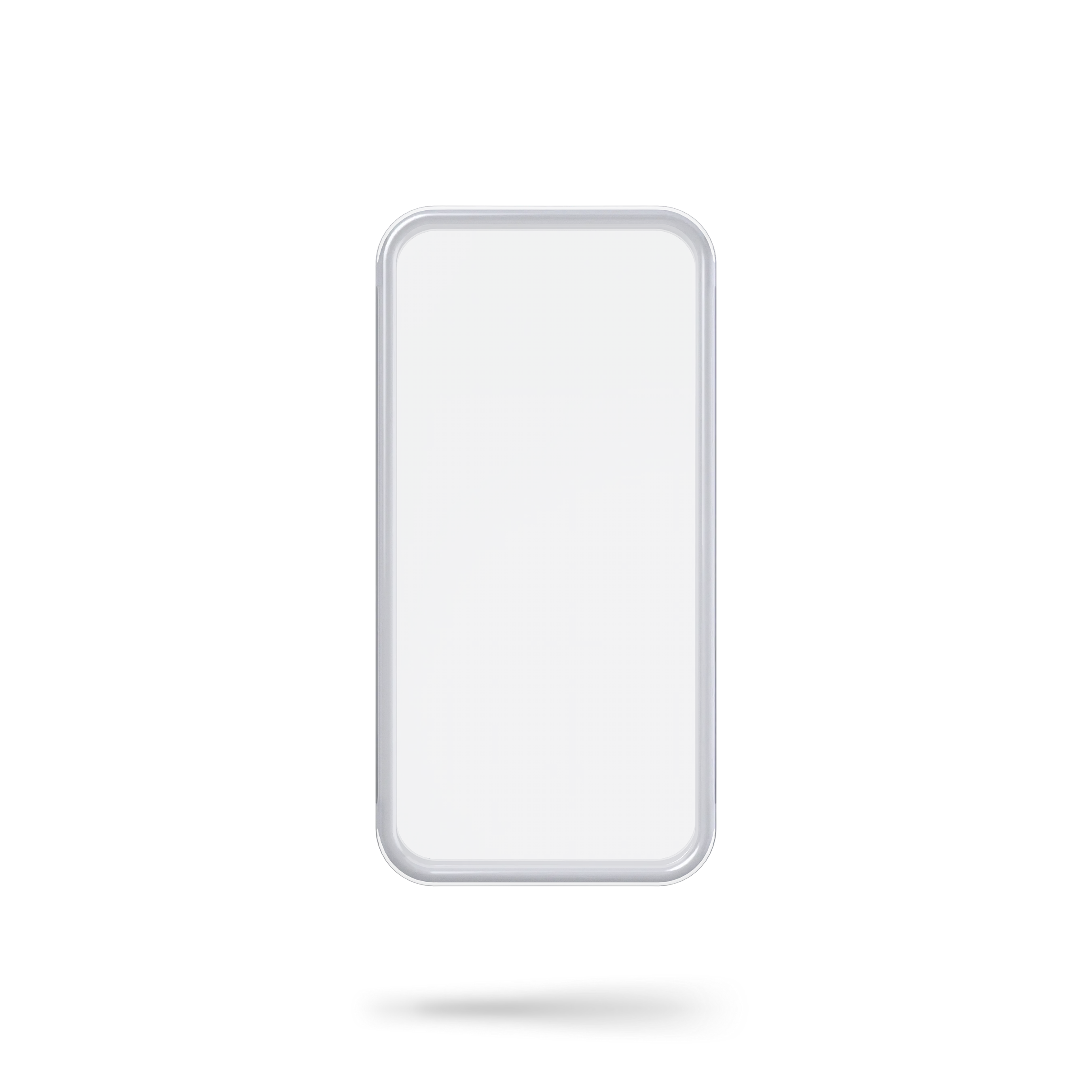 Product image 120