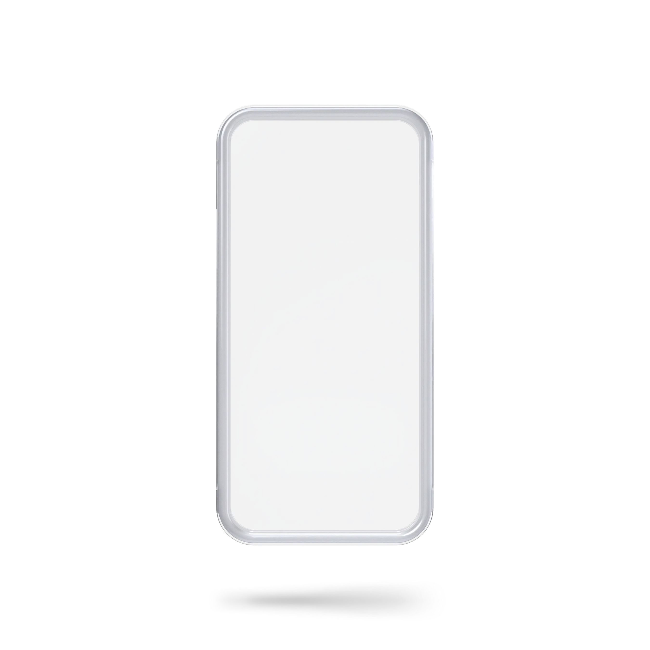Product image 121