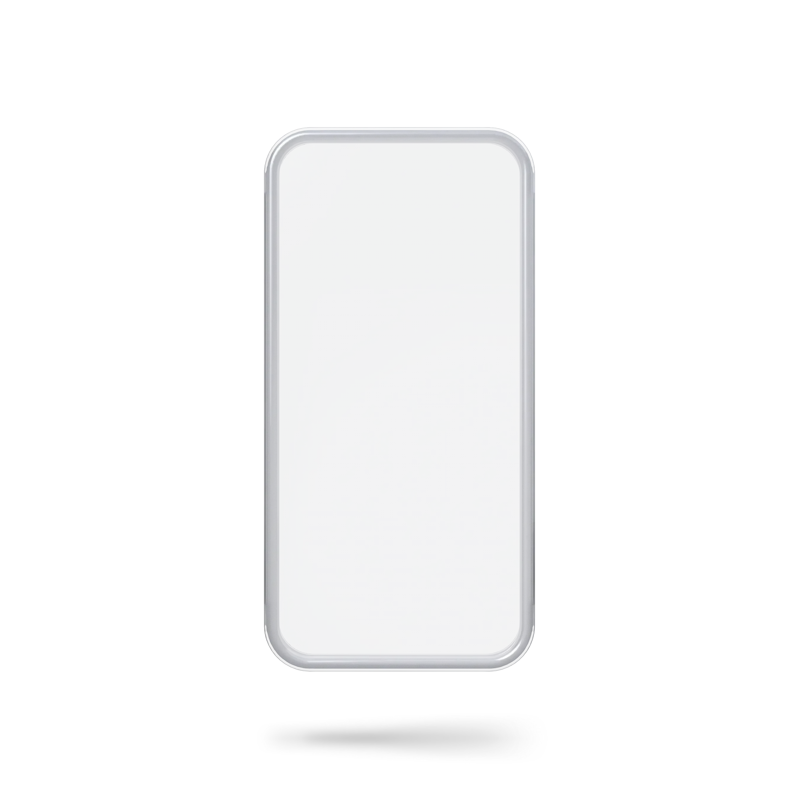 Product image 123