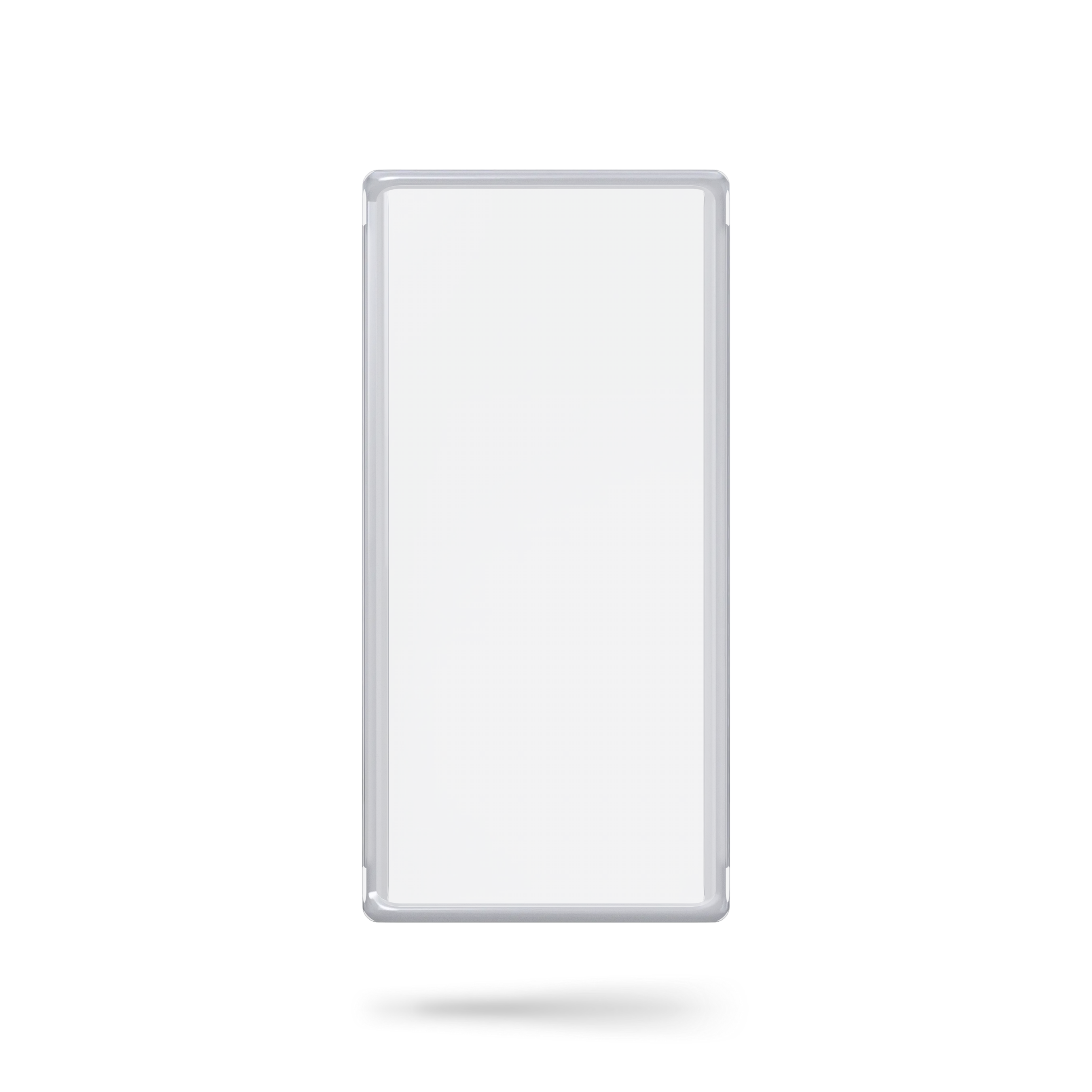 Product image 124