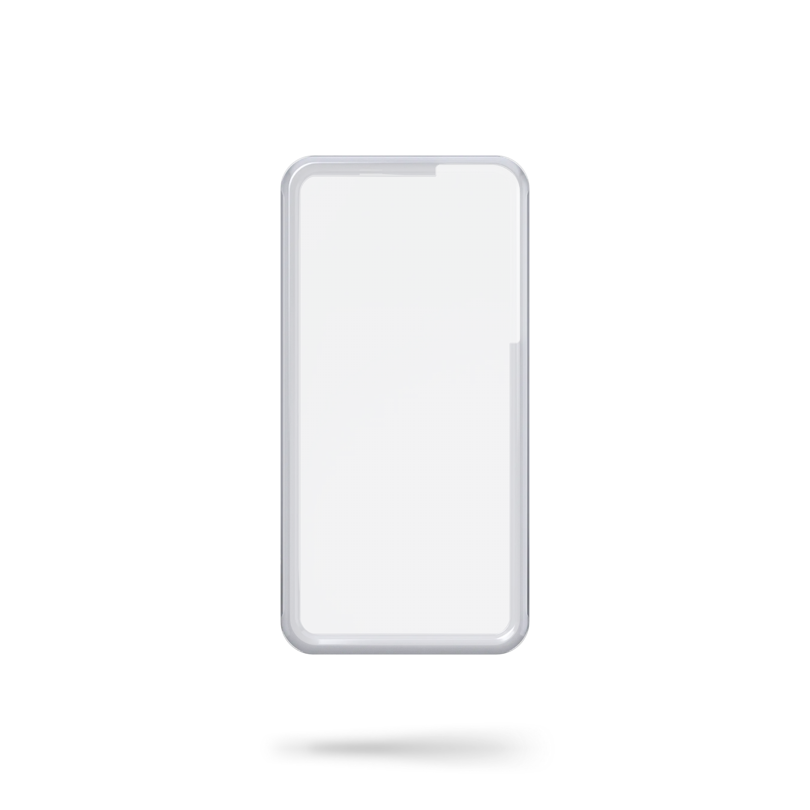 Product image 125