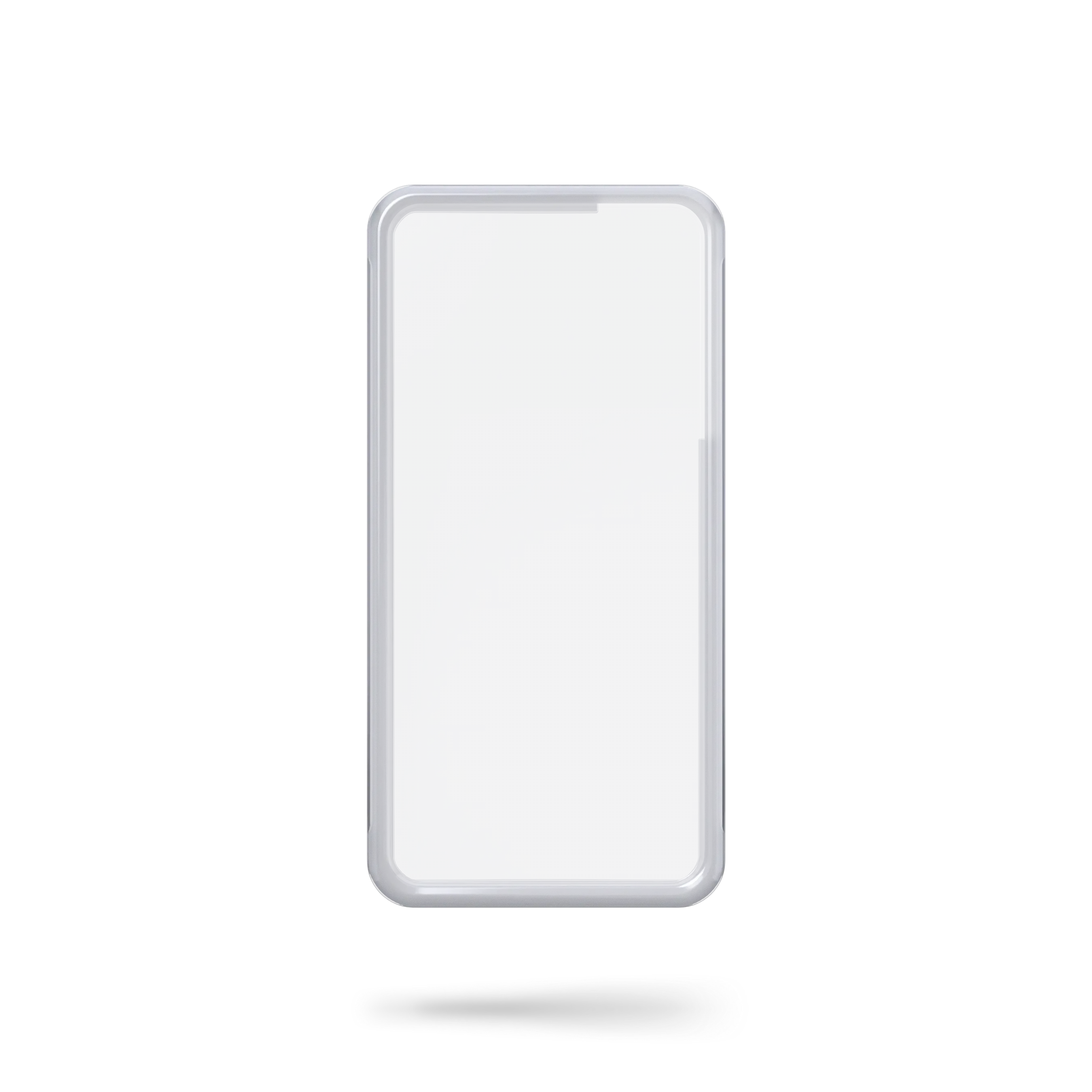 Product image 126