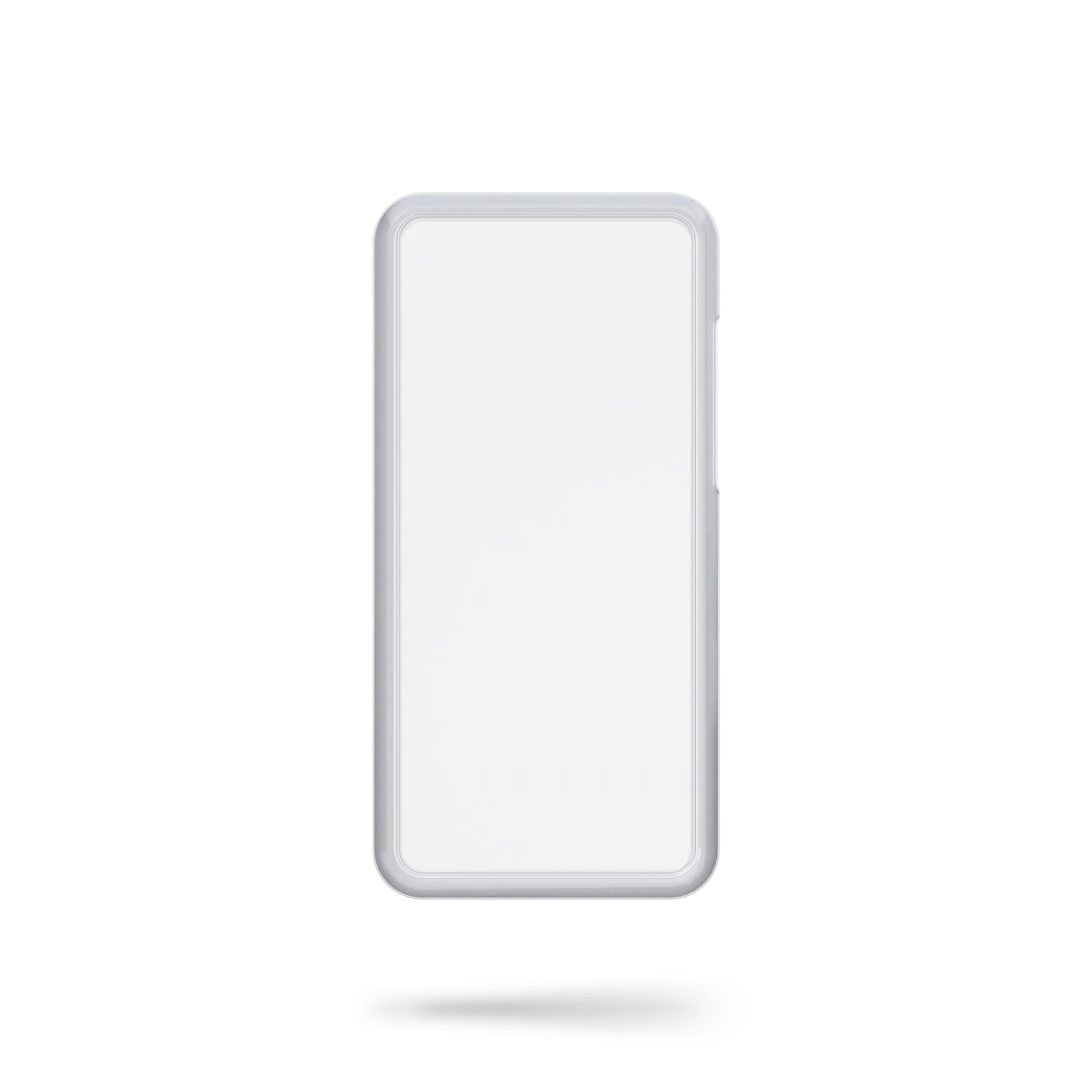 Product image 127