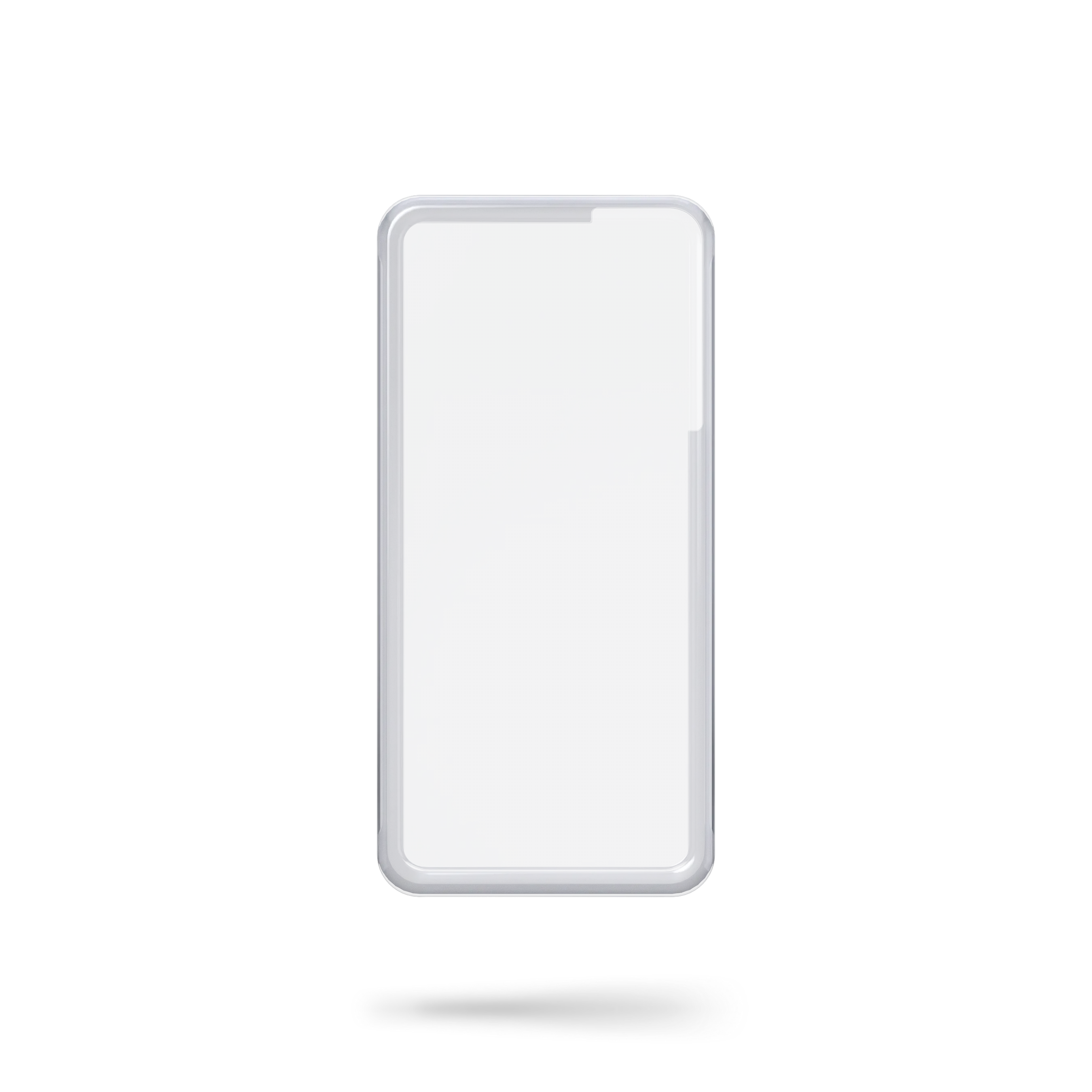 Product image 128