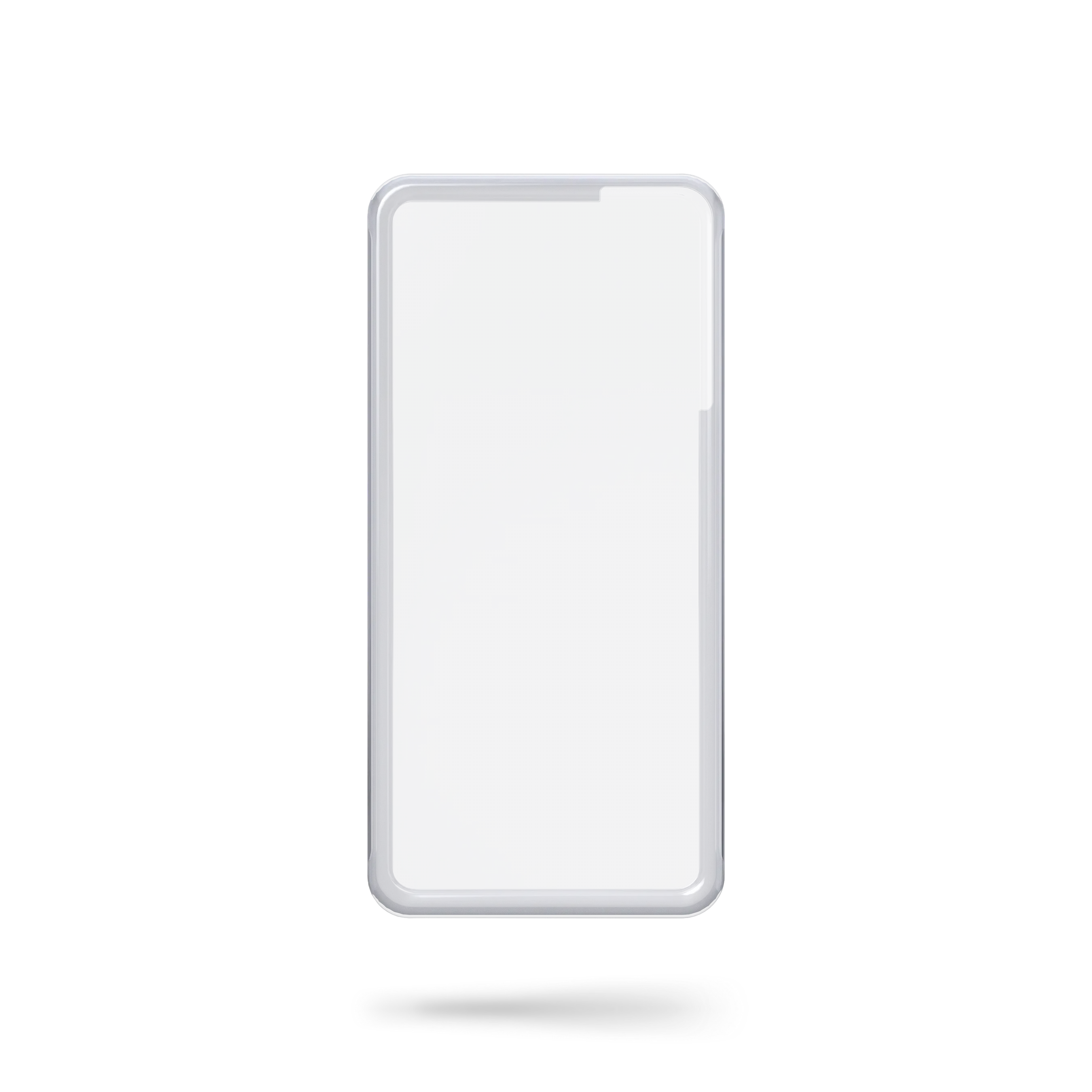 Product image 129