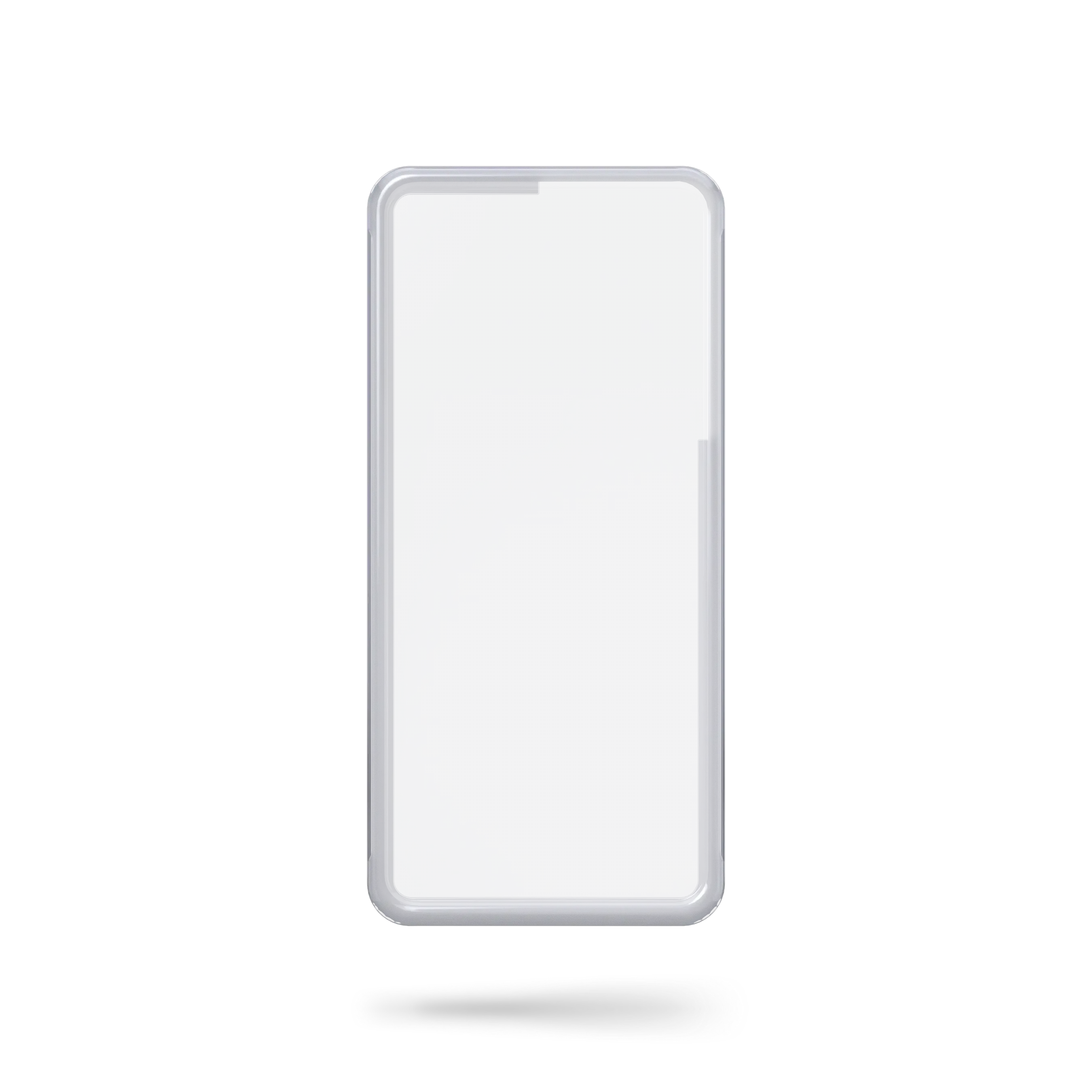Product image 130