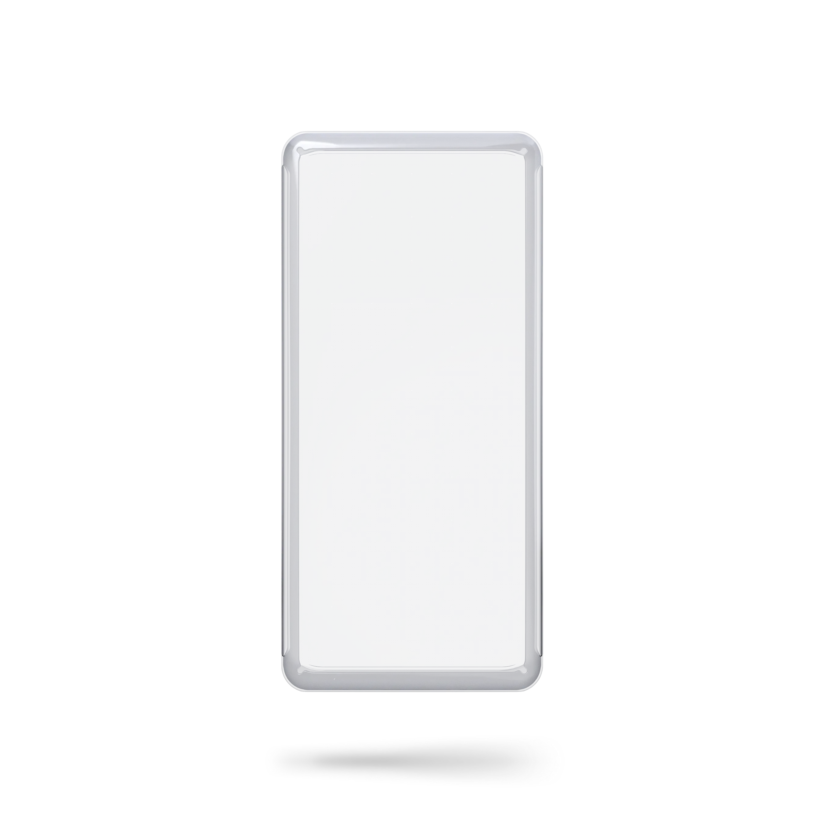 Product image 132