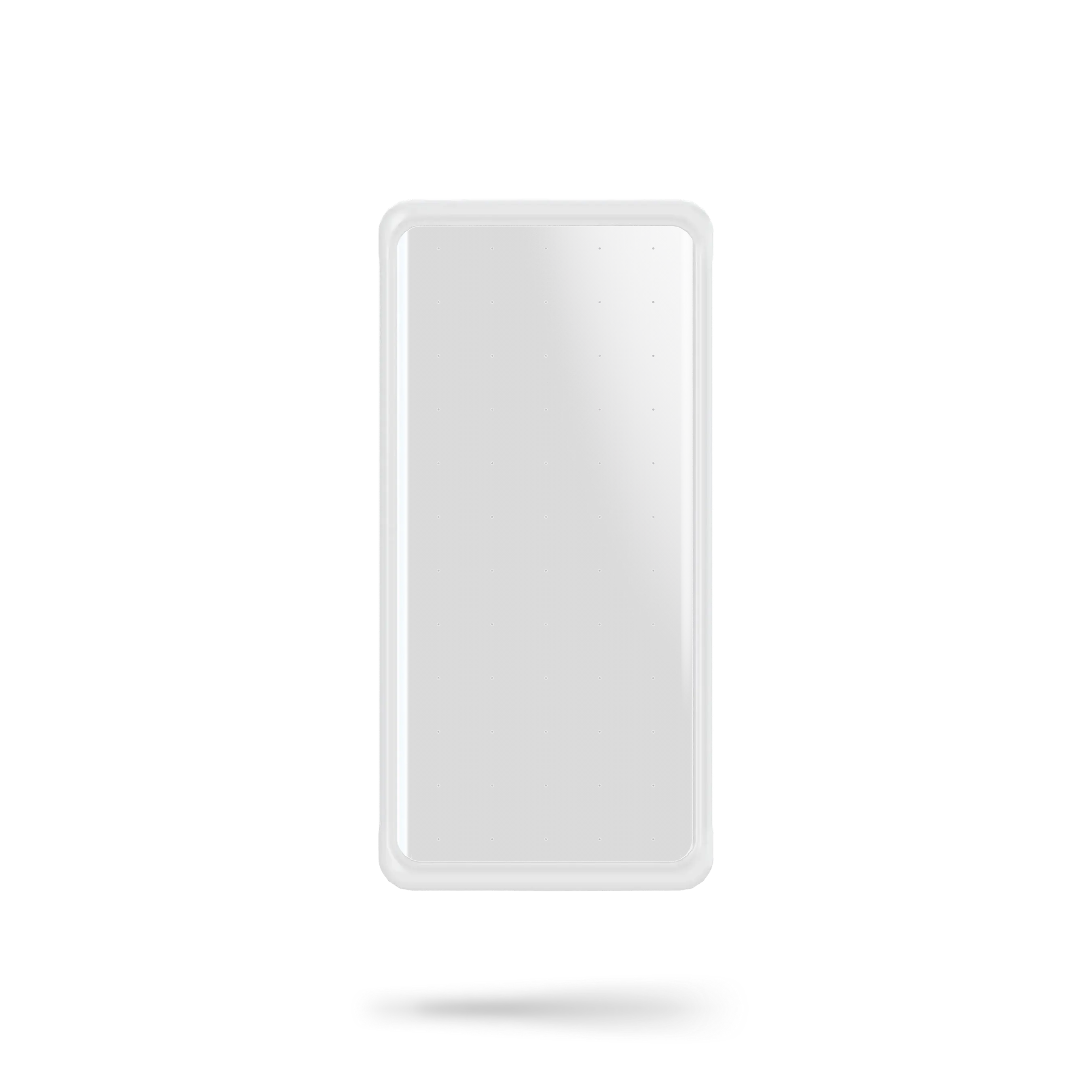 Product image 133