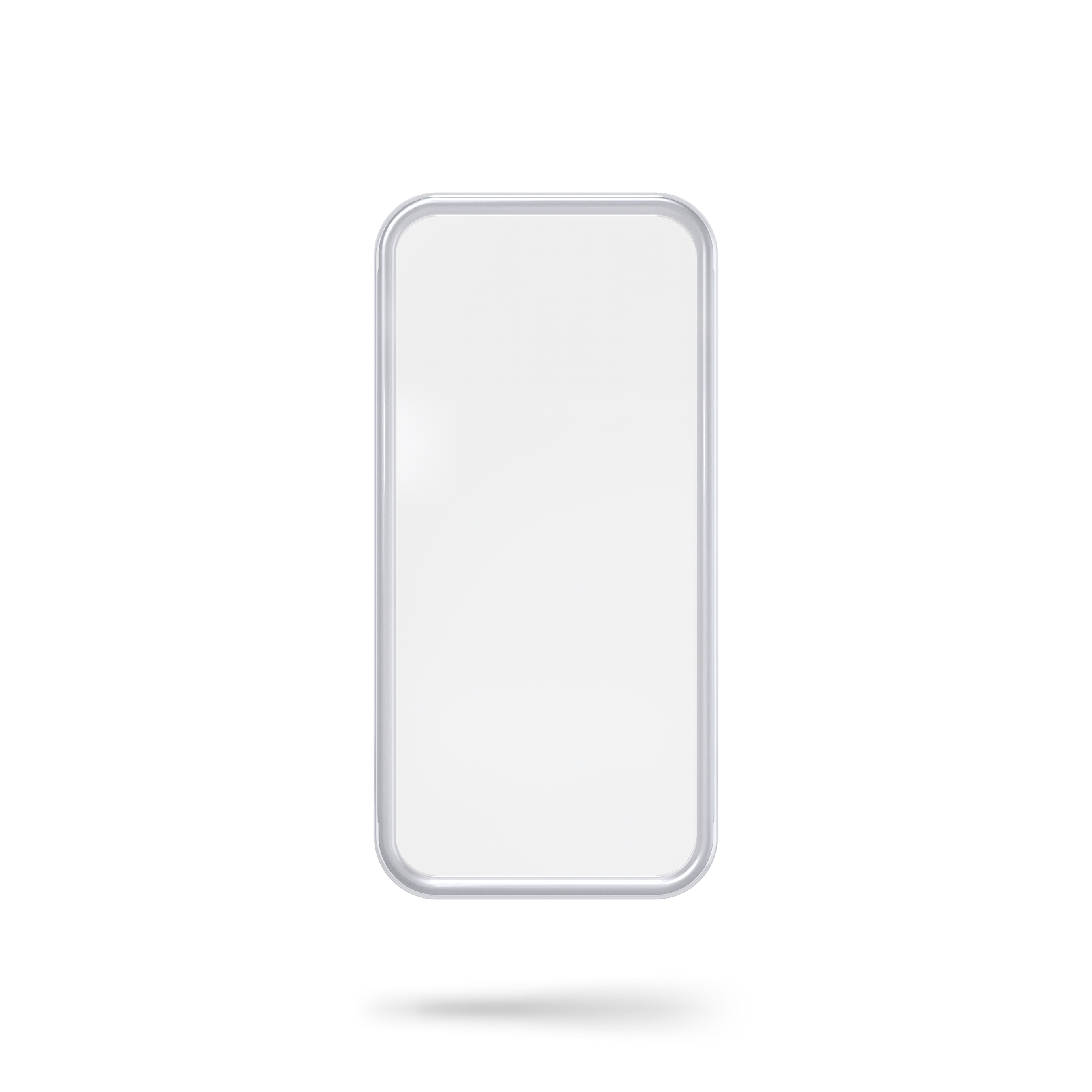 Product image 134